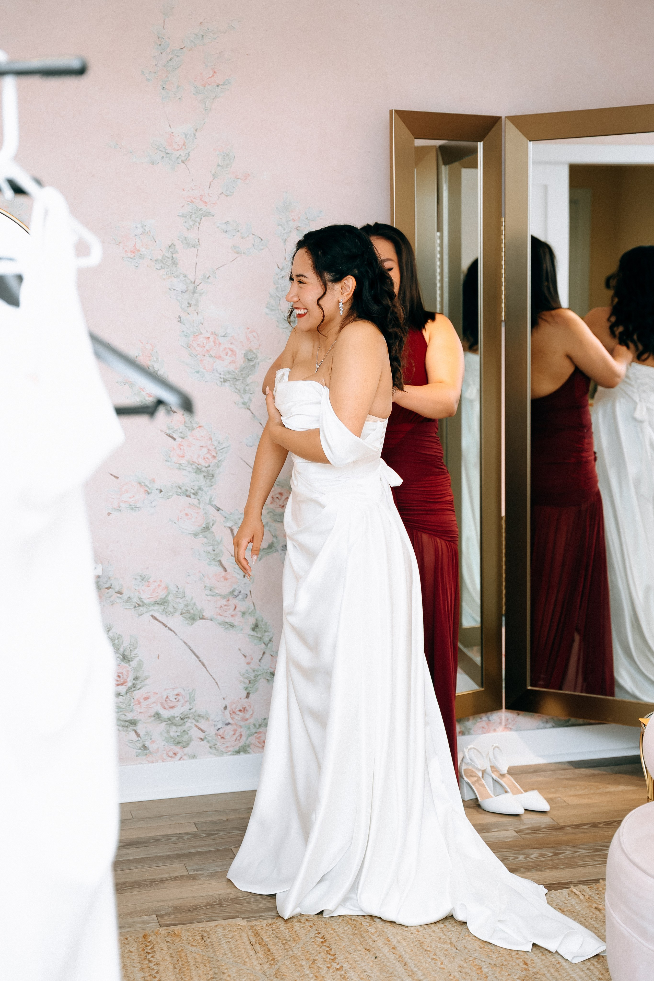 Jane. Affordable Photographer in Calgary — Tetiana Shuhai