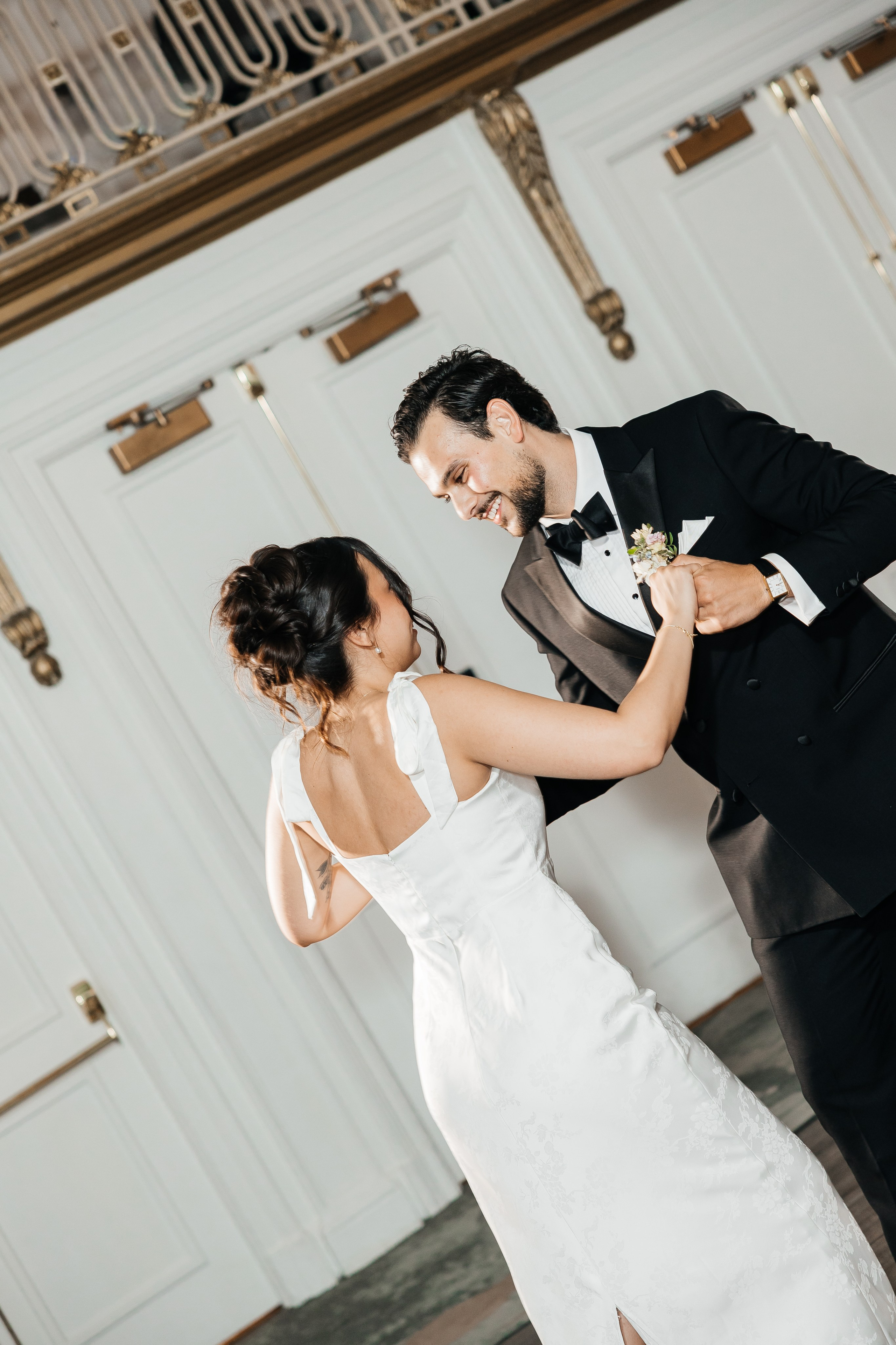 Laura&Roberto. Affordable Photographer in Calgary — Tetiana Shuhai