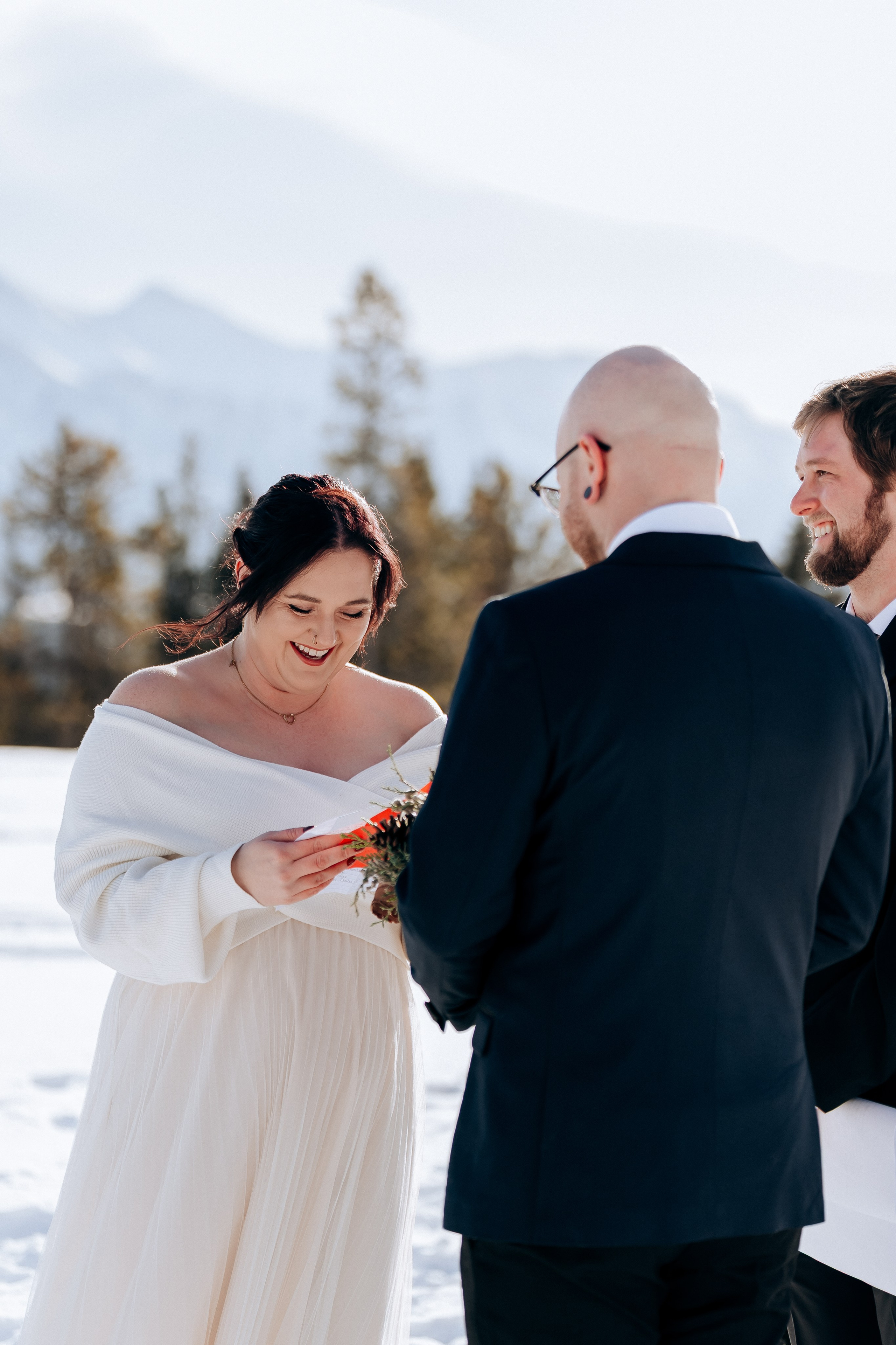 Jane. Affordable Photographer in Calgary — Tetiana Shuhai