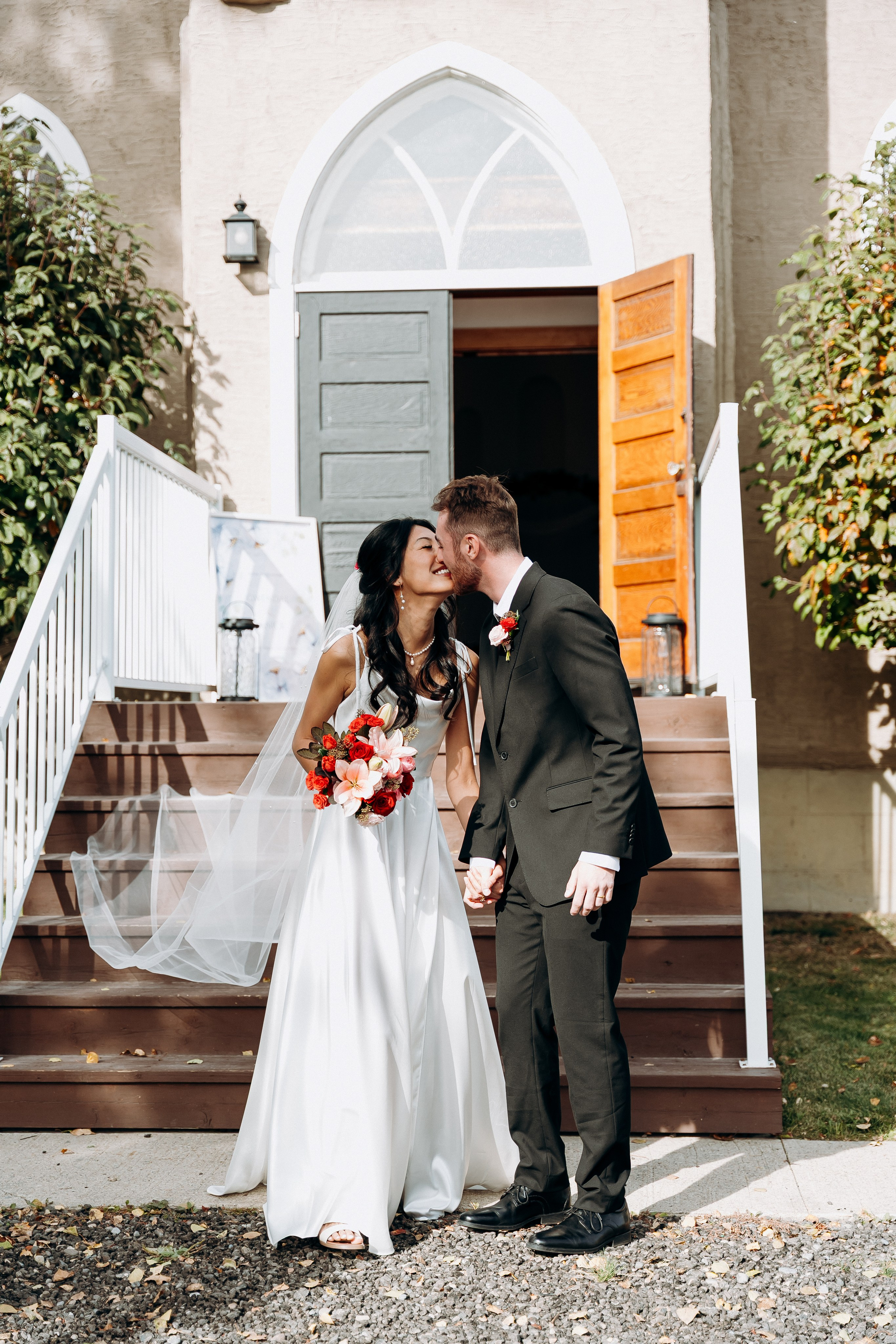 Jane. Affordable Photographer in Calgary — Tetiana Shuhai