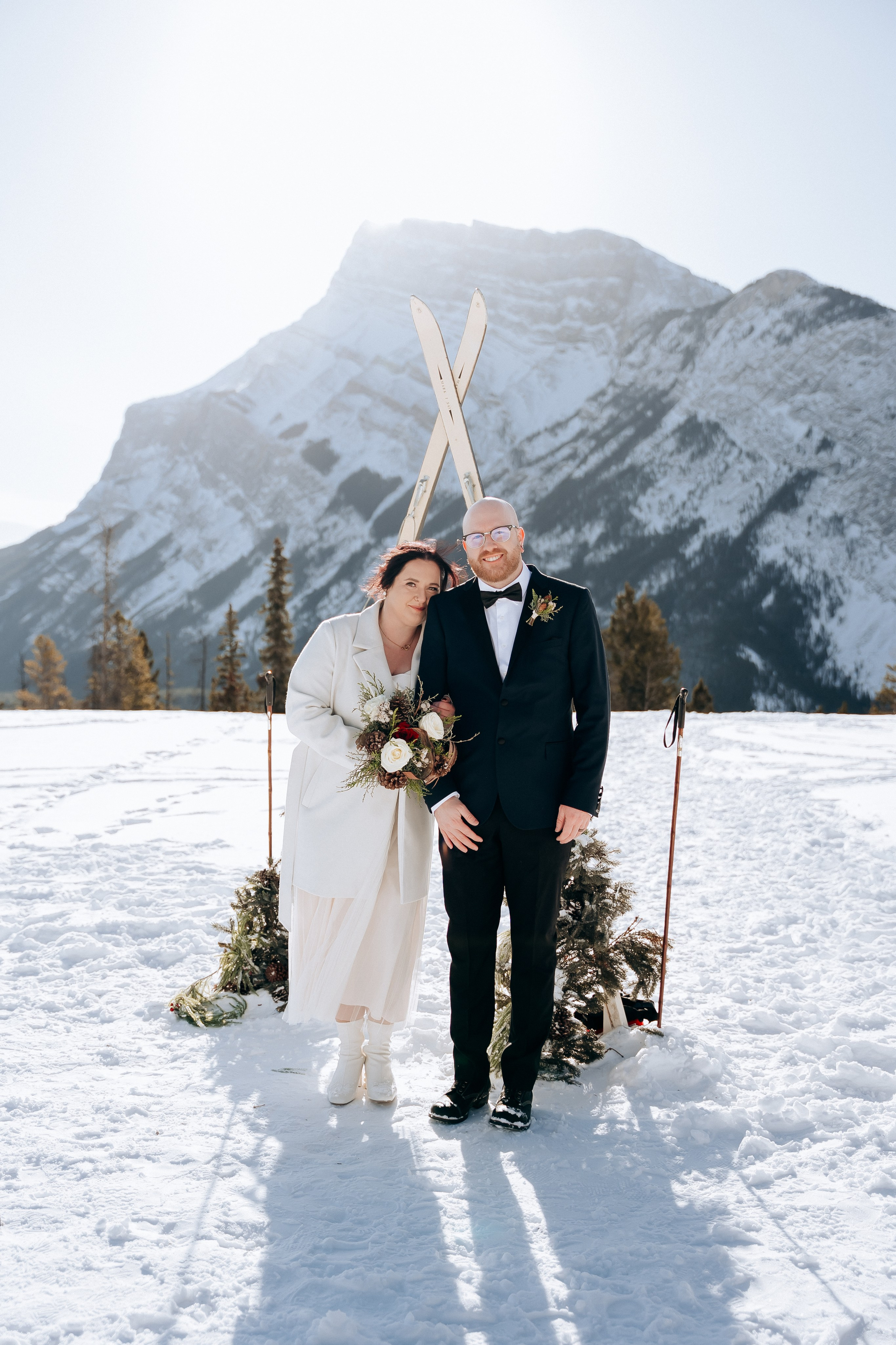 Jane. Affordable Photographer in Calgary — Tetiana Shuhai