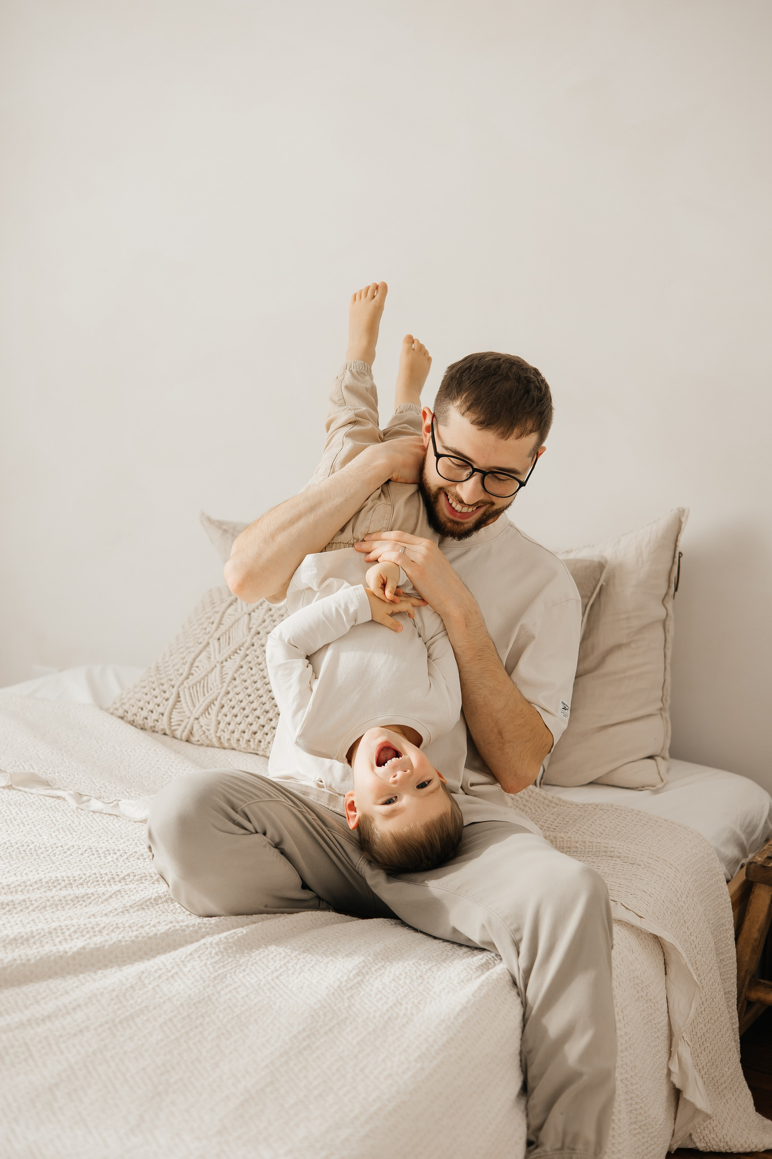 Maternity.Studio Atelier