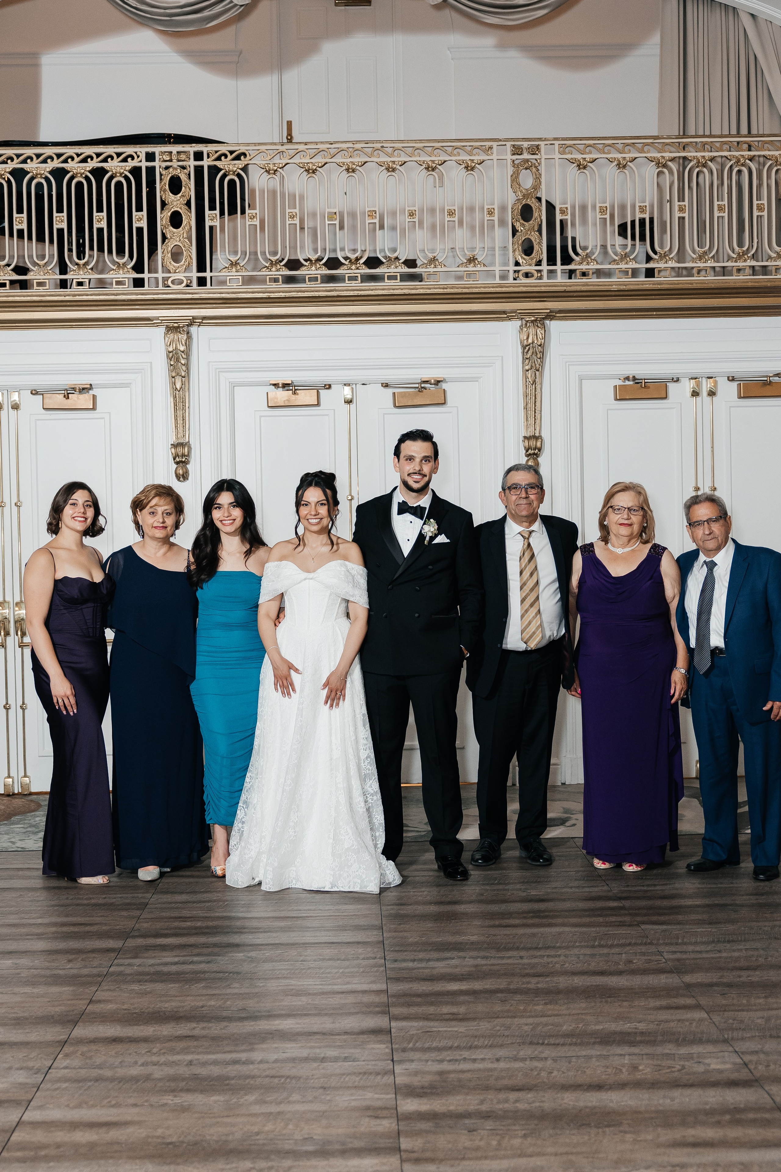 Laura&Roberto. Affordable Photographer in Calgary — Tetiana Shuhai