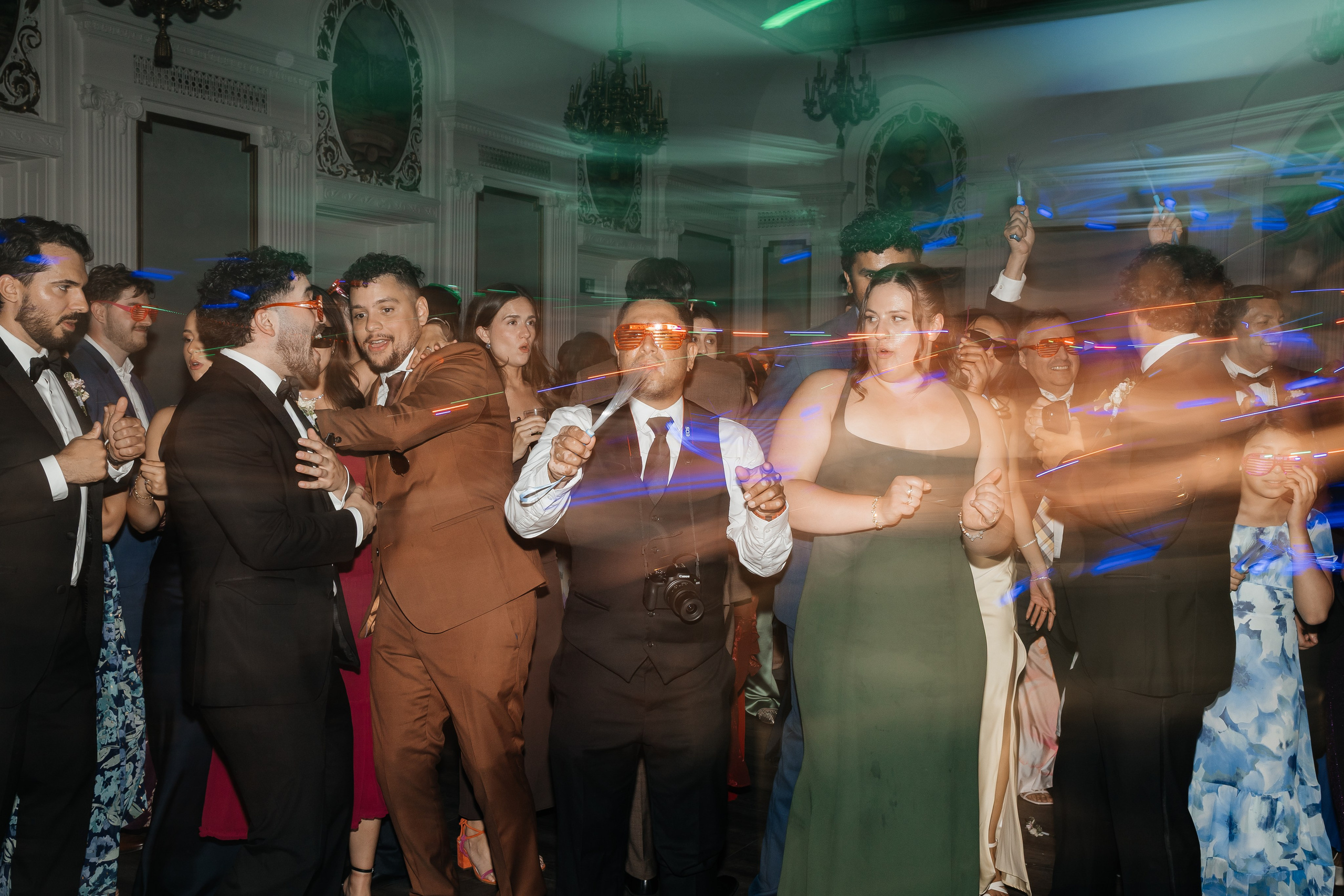 Laura&Roberto. Affordable Photographer in Calgary — Tetiana Shuhai