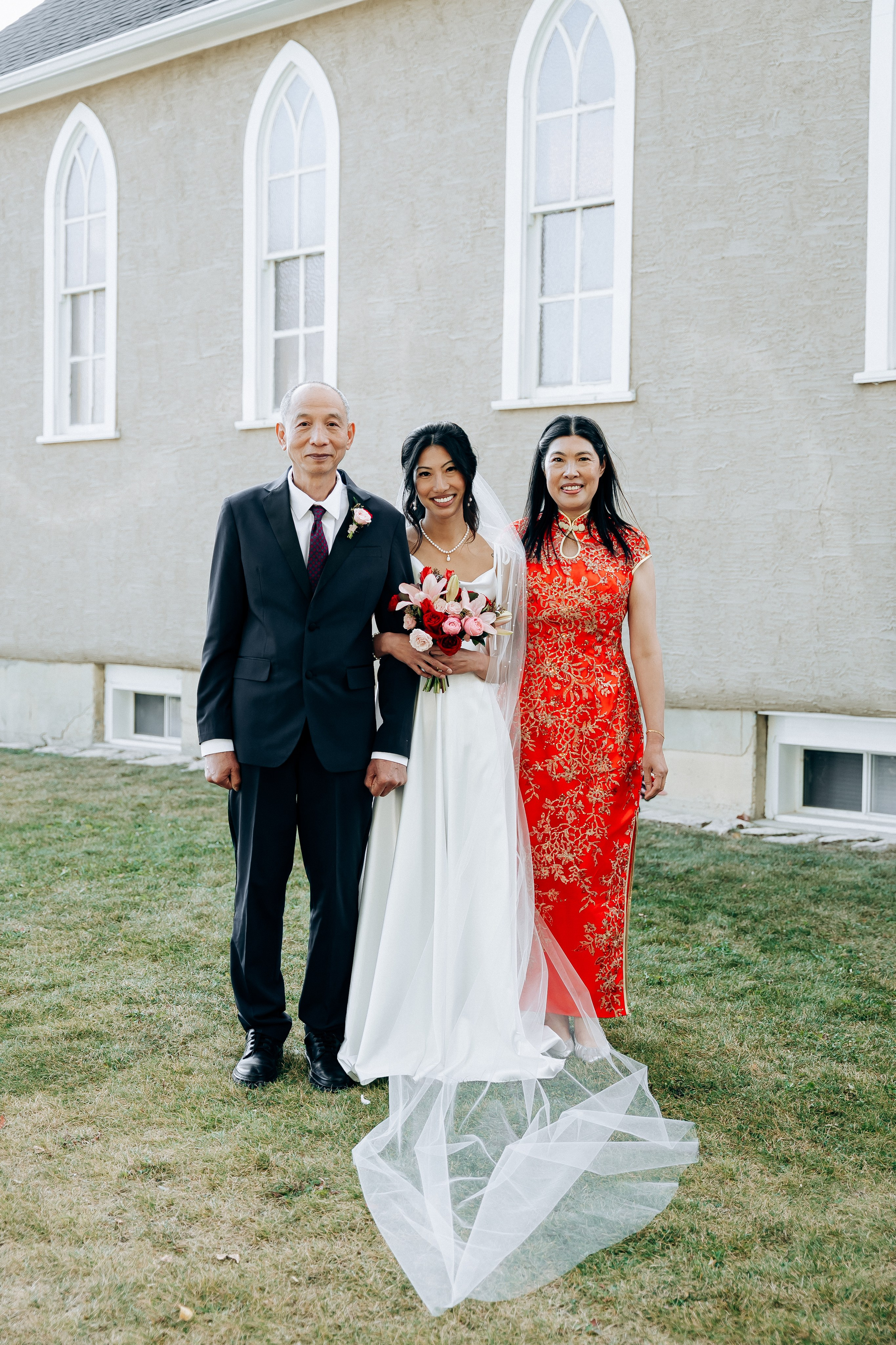 Jane. Affordable Photographer in Calgary — Tetiana Shuhai