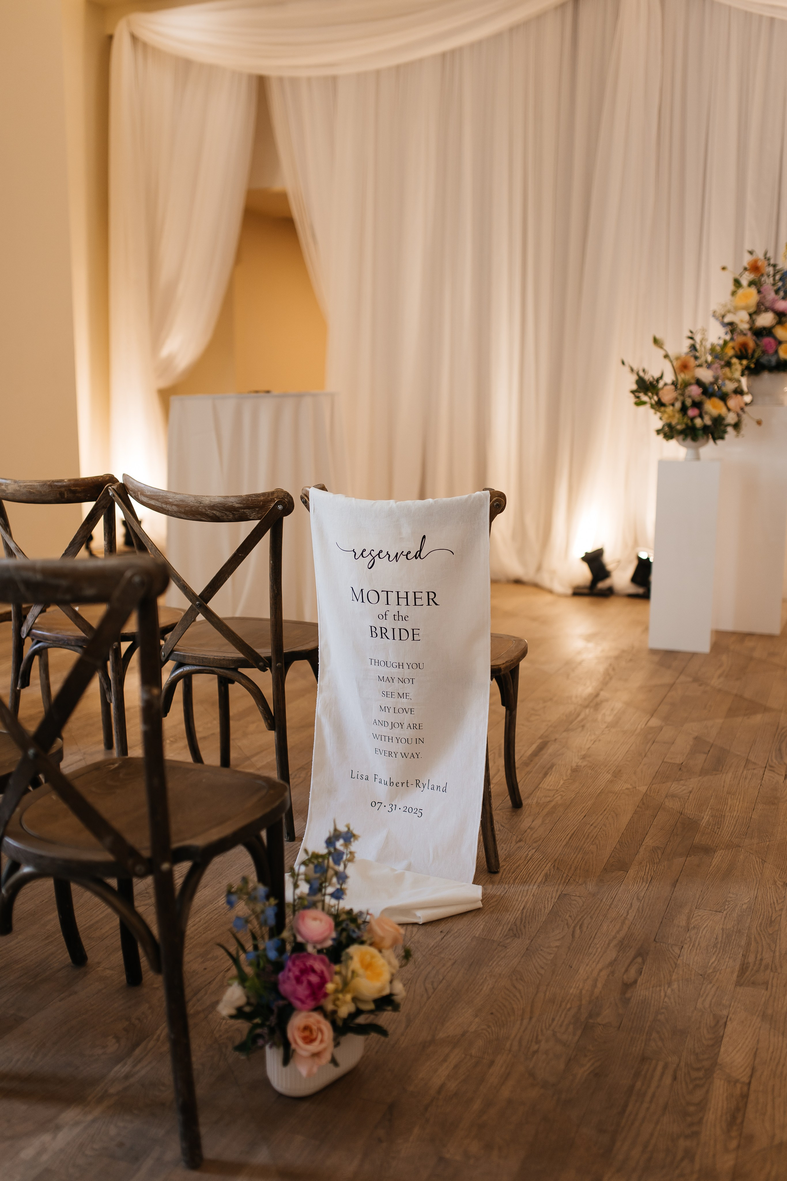Bri&Matt. Affordable Photographer in Calgary — Tetiana Shuhai