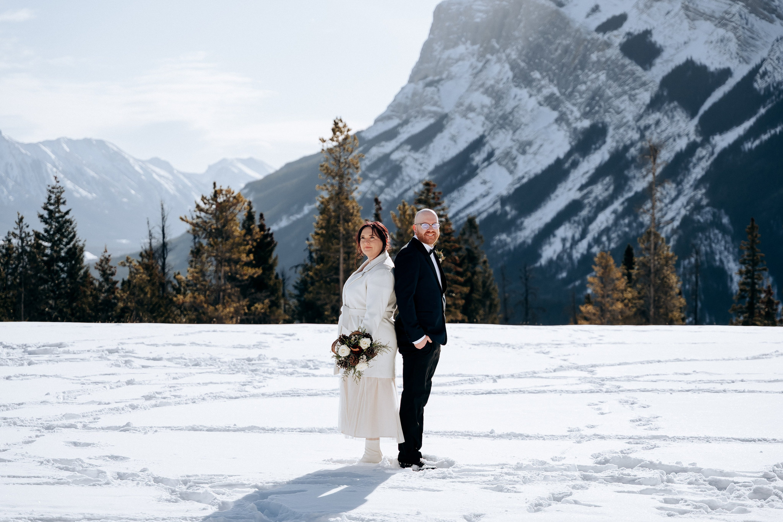 Jane. Affordable Photographer in Calgary — Tetiana Shuhai