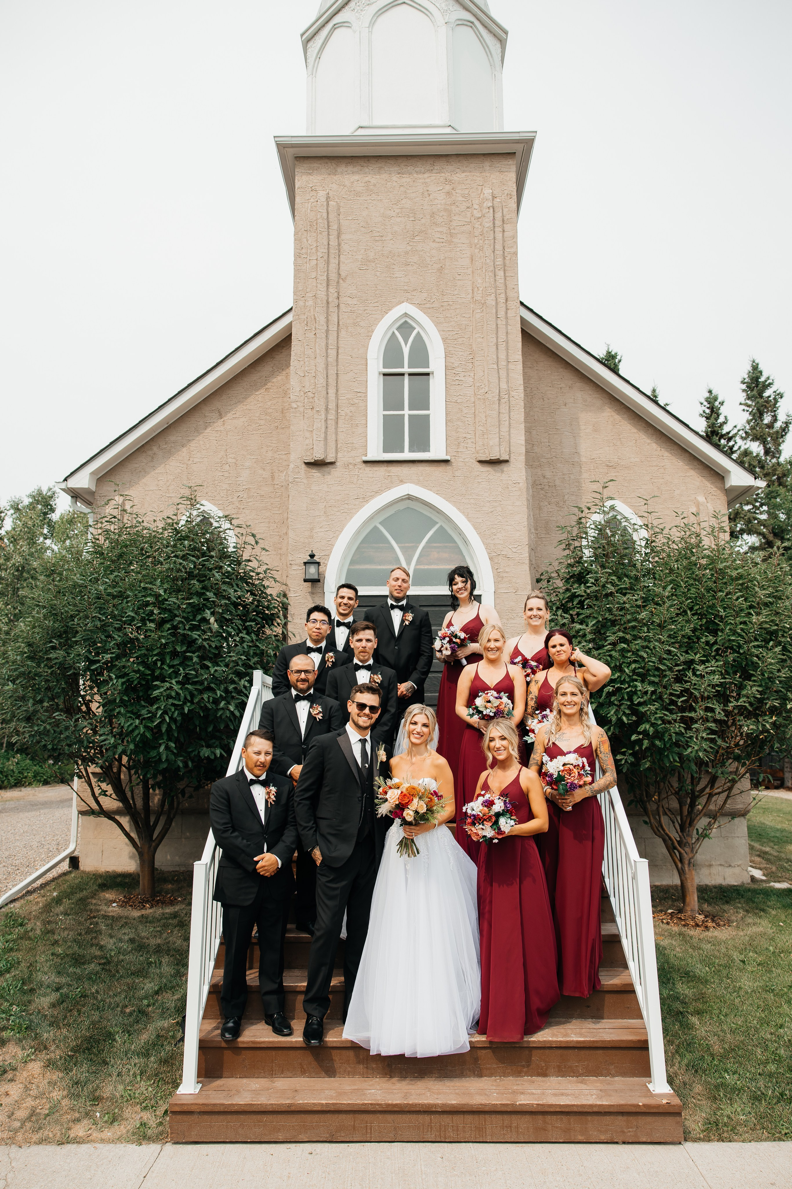 Lana&Quinn full gallery