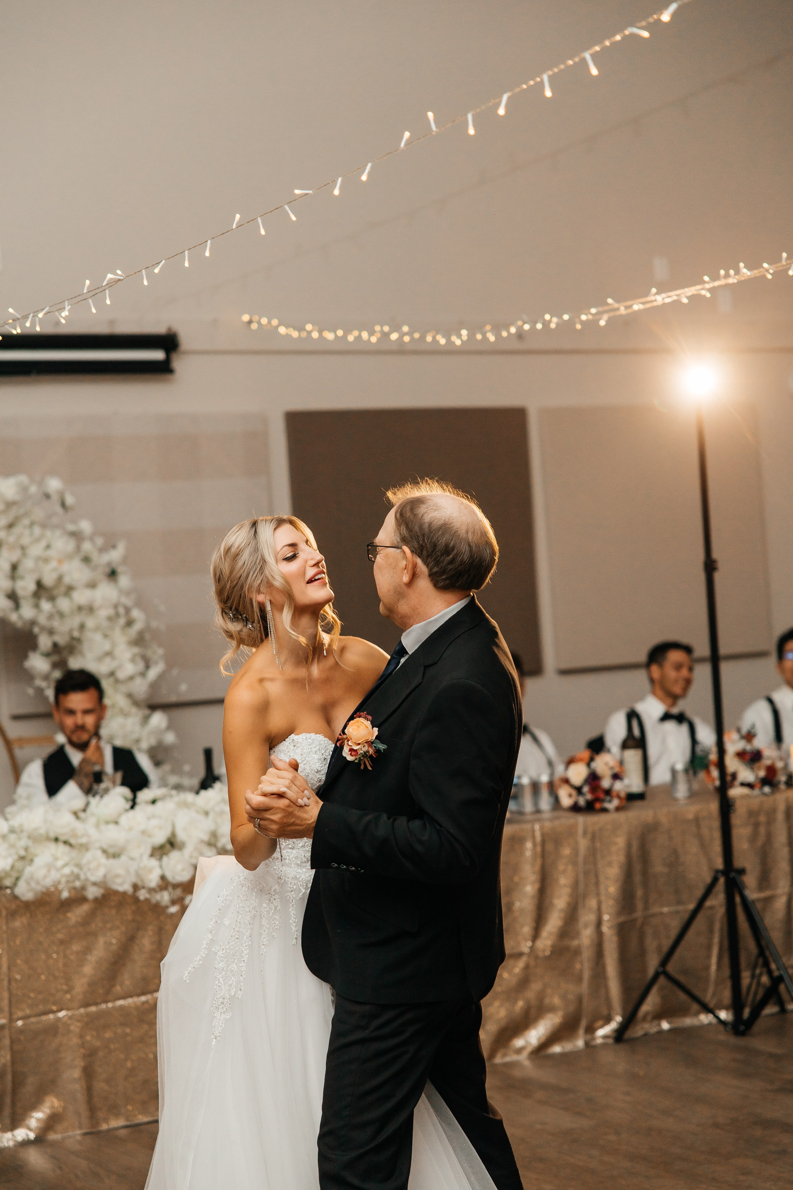 Lana&Quinn full gallery