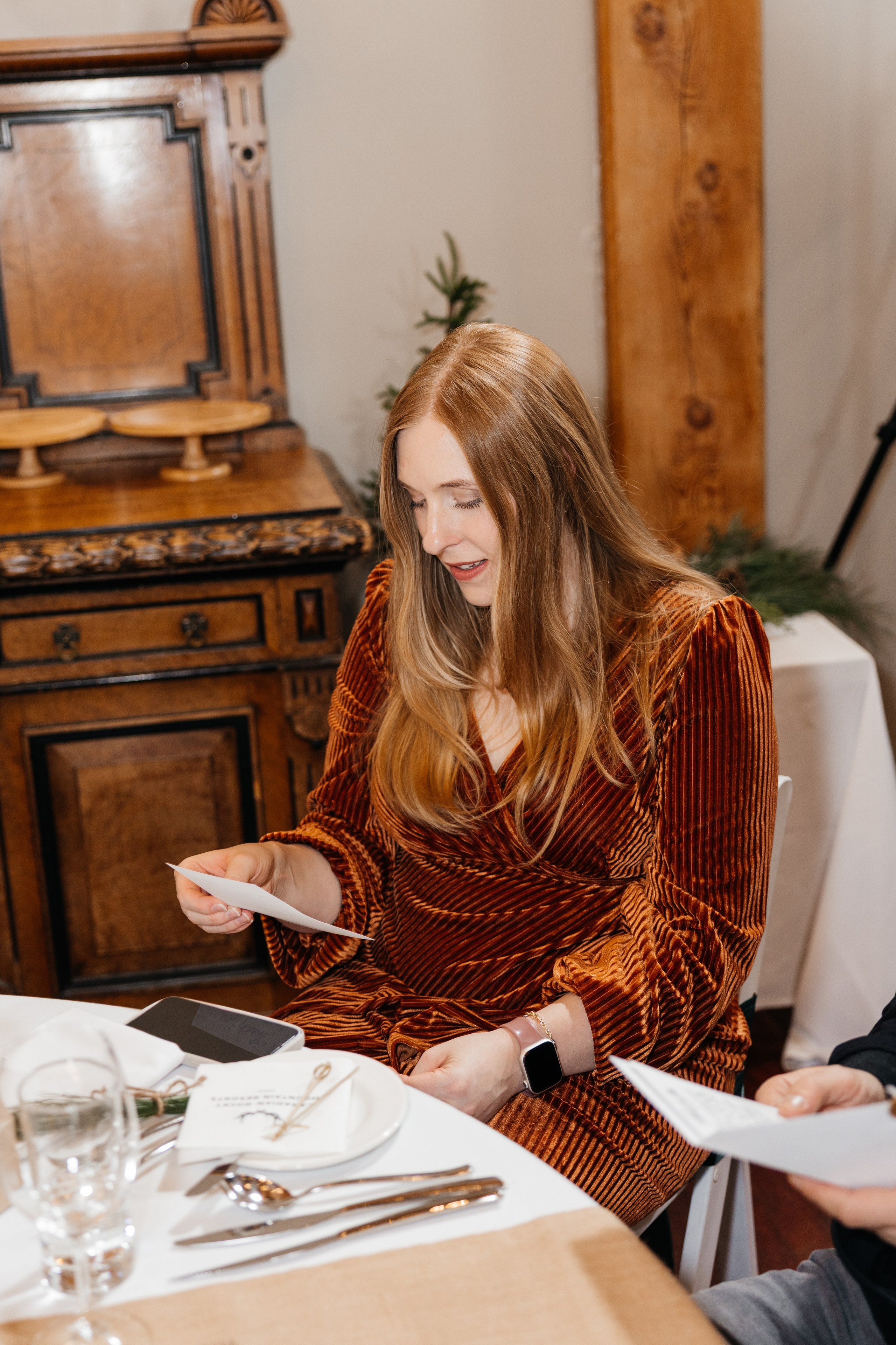 Winter wedding. Emerald lake lodge. Affordable Photographer in Calgary — Tetiana Shuhai