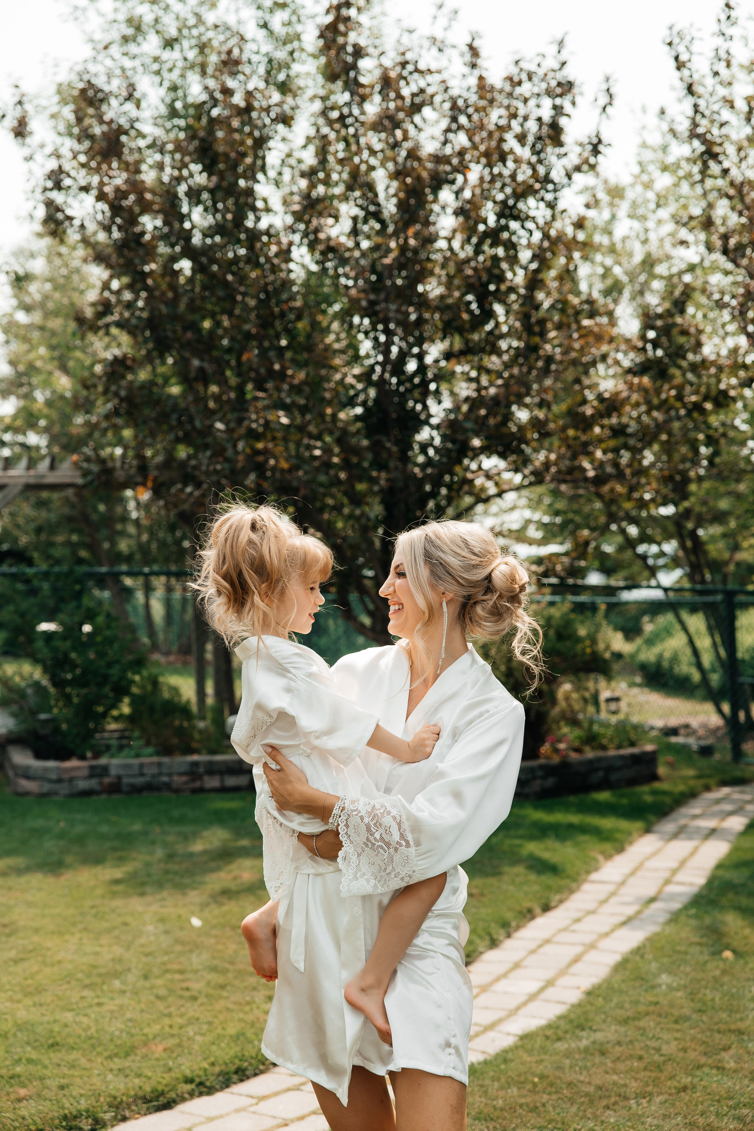 Lana&Quinn full gallery