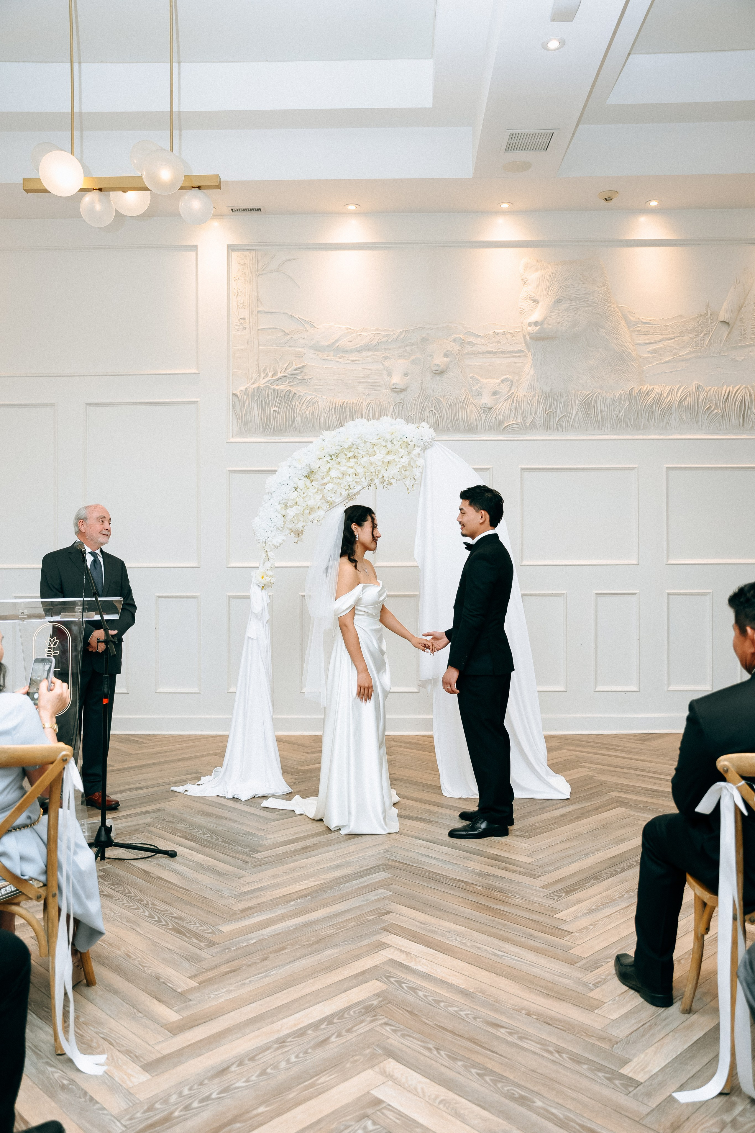 Jane. Affordable Photographer in Calgary — Tetiana Shuhai