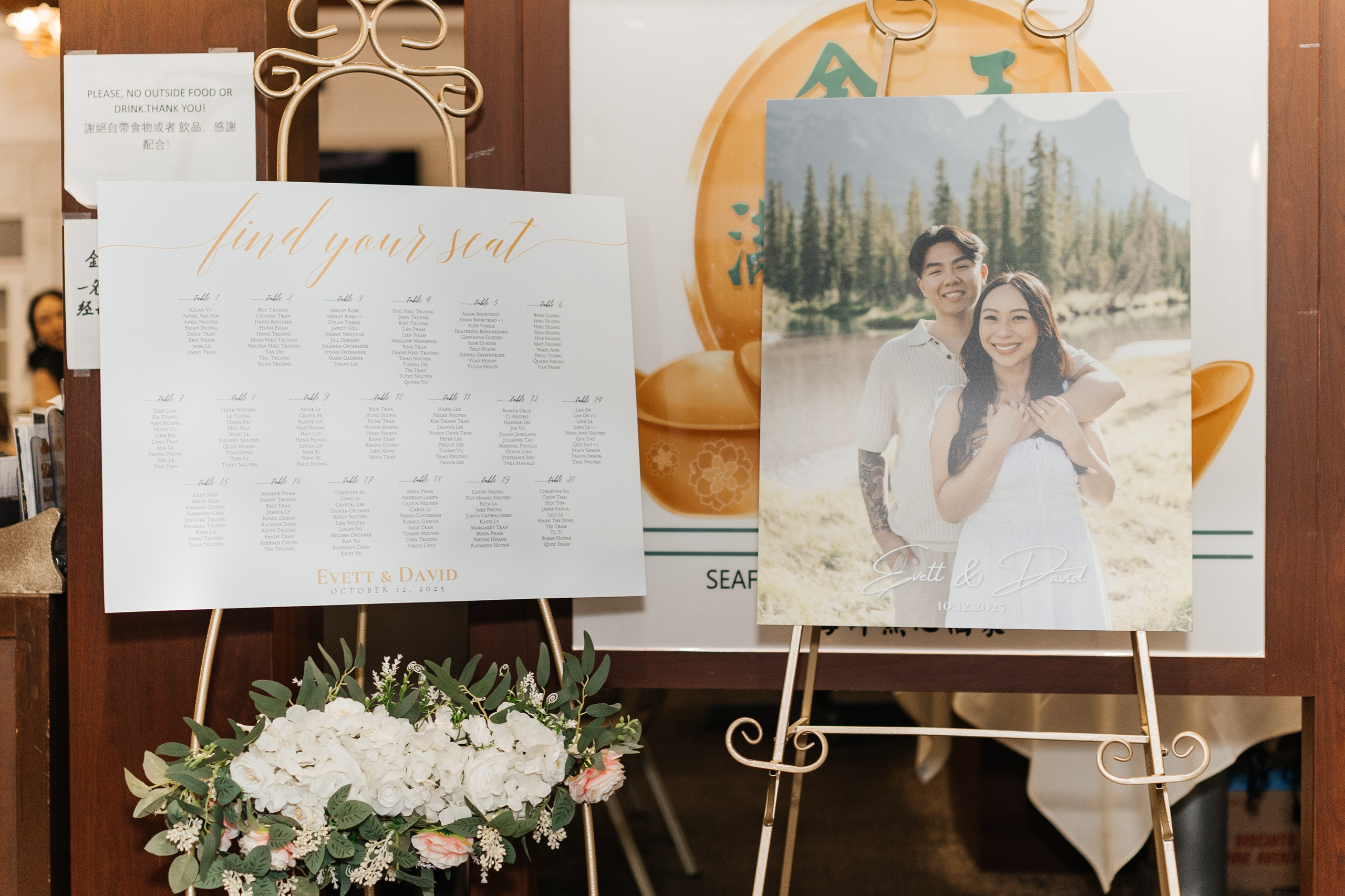 Wedding Day E&D. Affordable Photographer in Calgary — Tetiana Shuhai