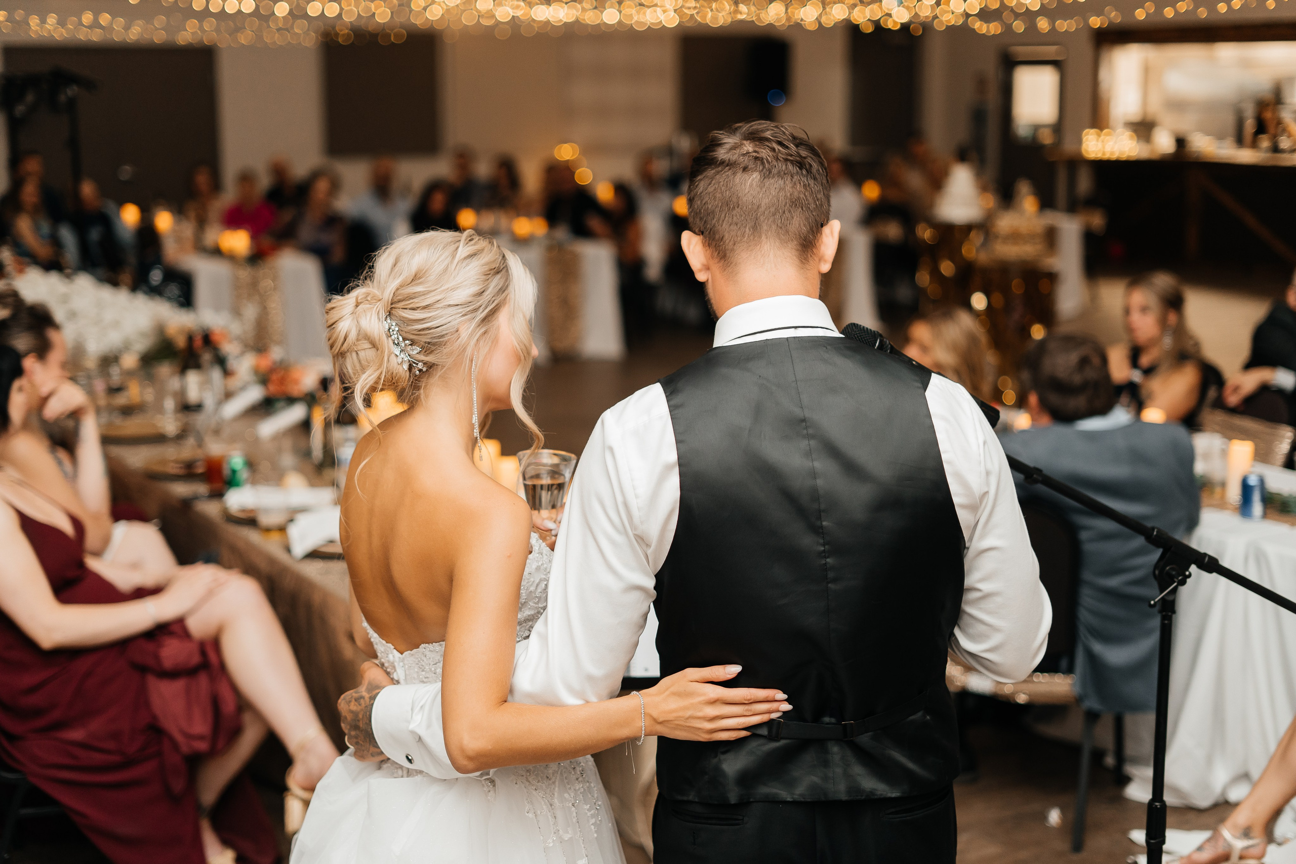 Lana&Quinn full gallery