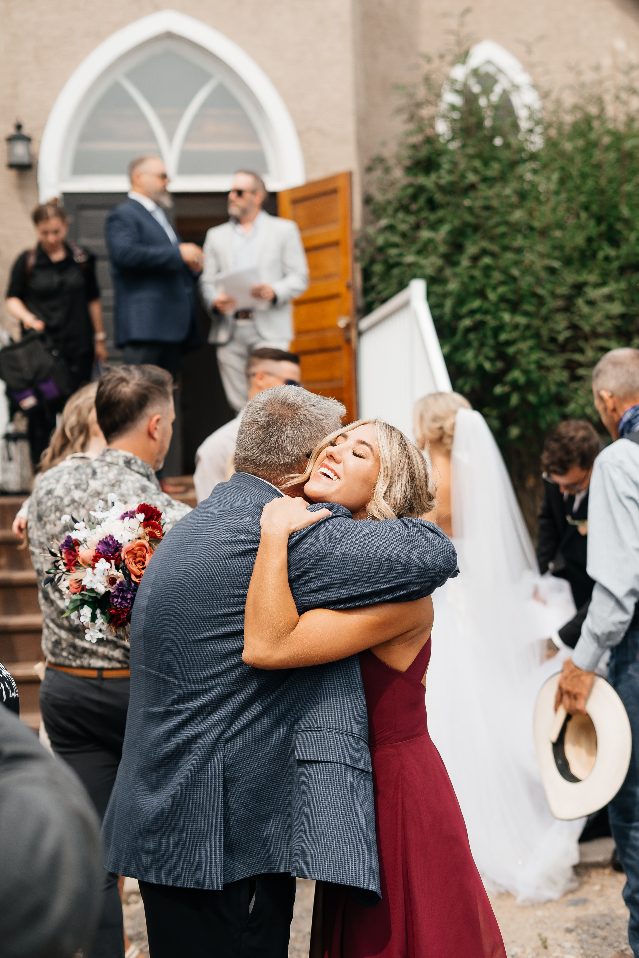 Lana&Quinn full gallery