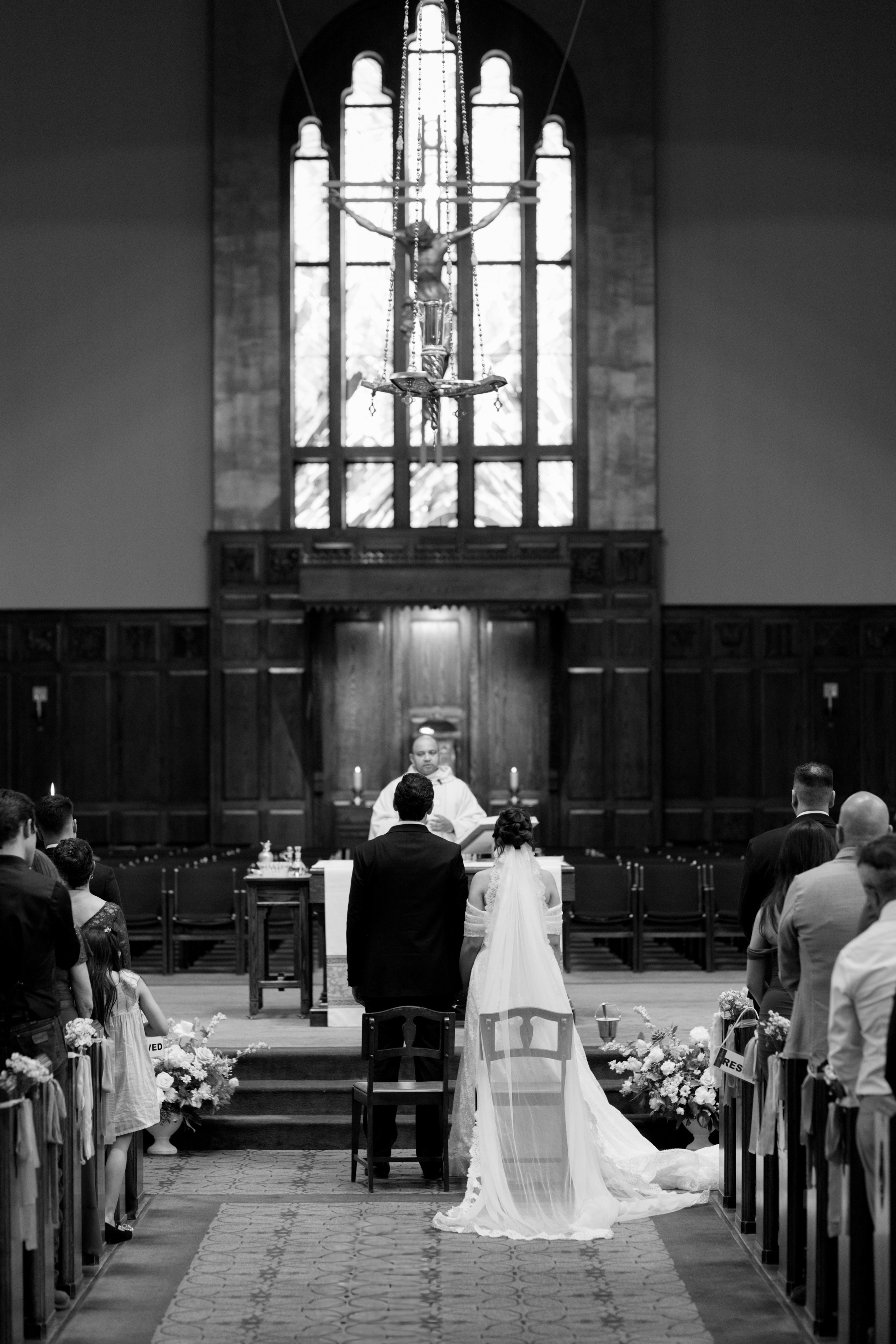 Laura&Roberto. Affordable Photographer in Calgary — Tetiana Shuhai