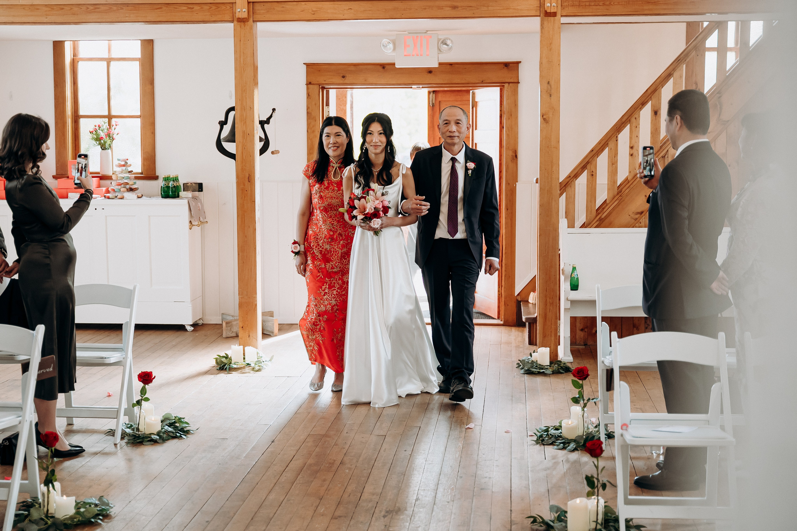 Jane. Affordable Photographer in Calgary — Tetiana Shuhai