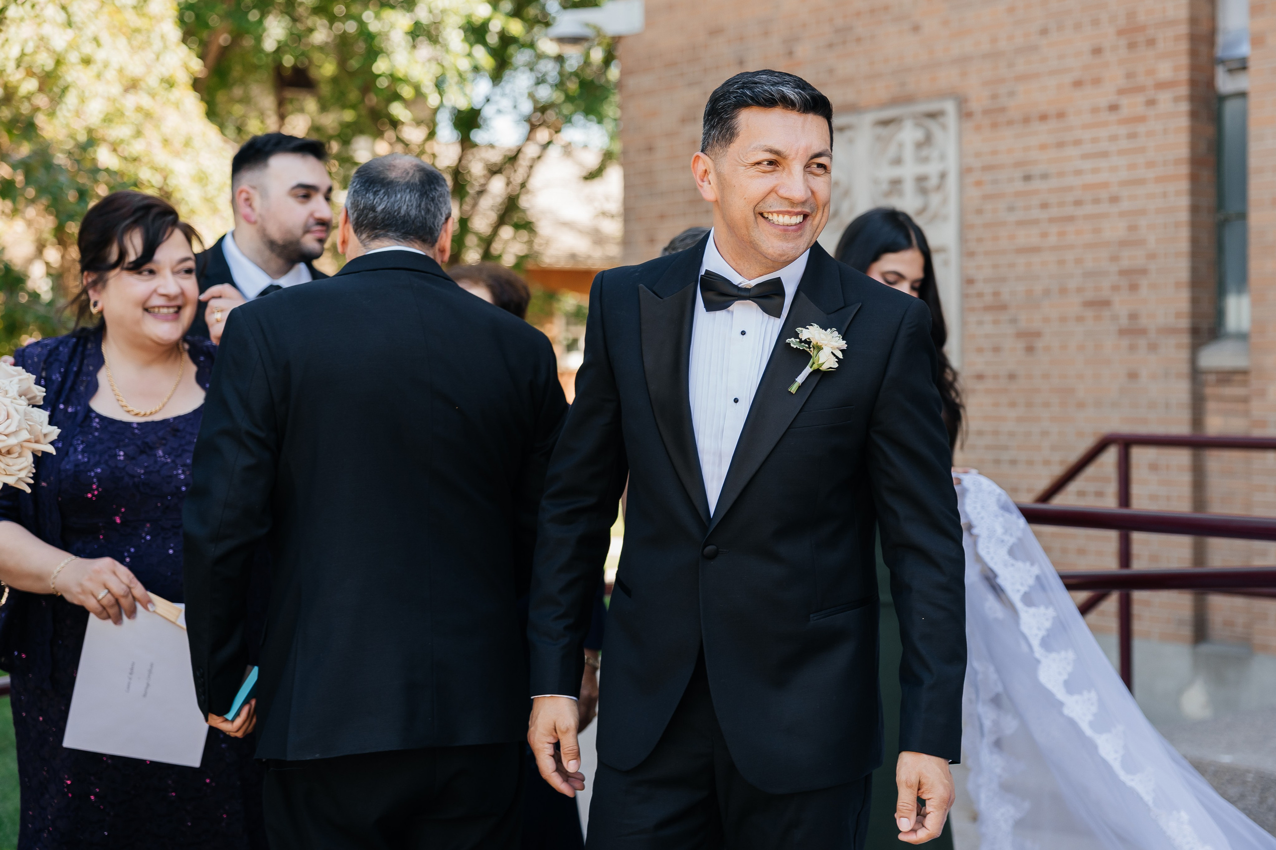 Laura&Roberto. Affordable Photographer in Calgary — Tetiana Shuhai