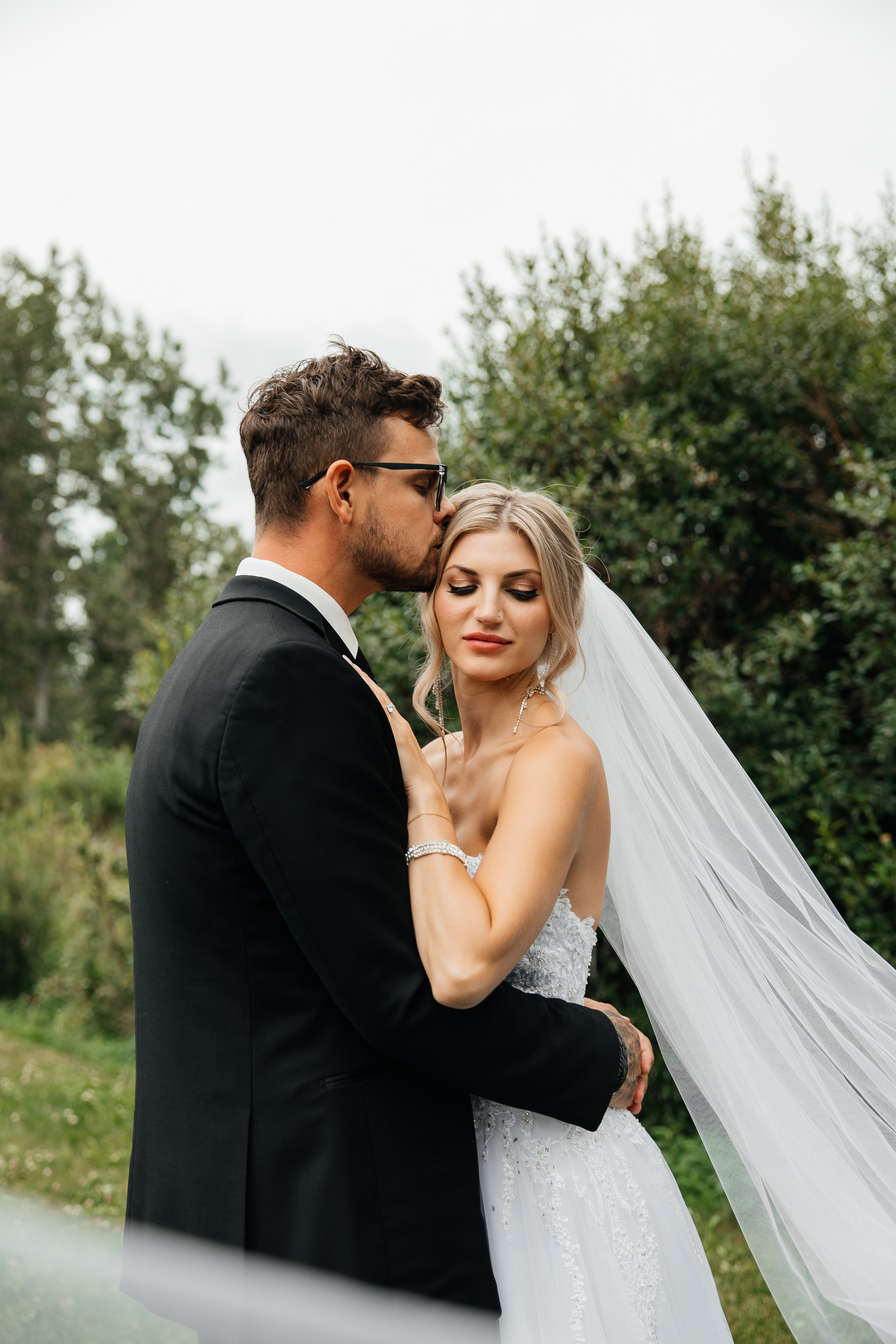 Lana&Quinn full gallery