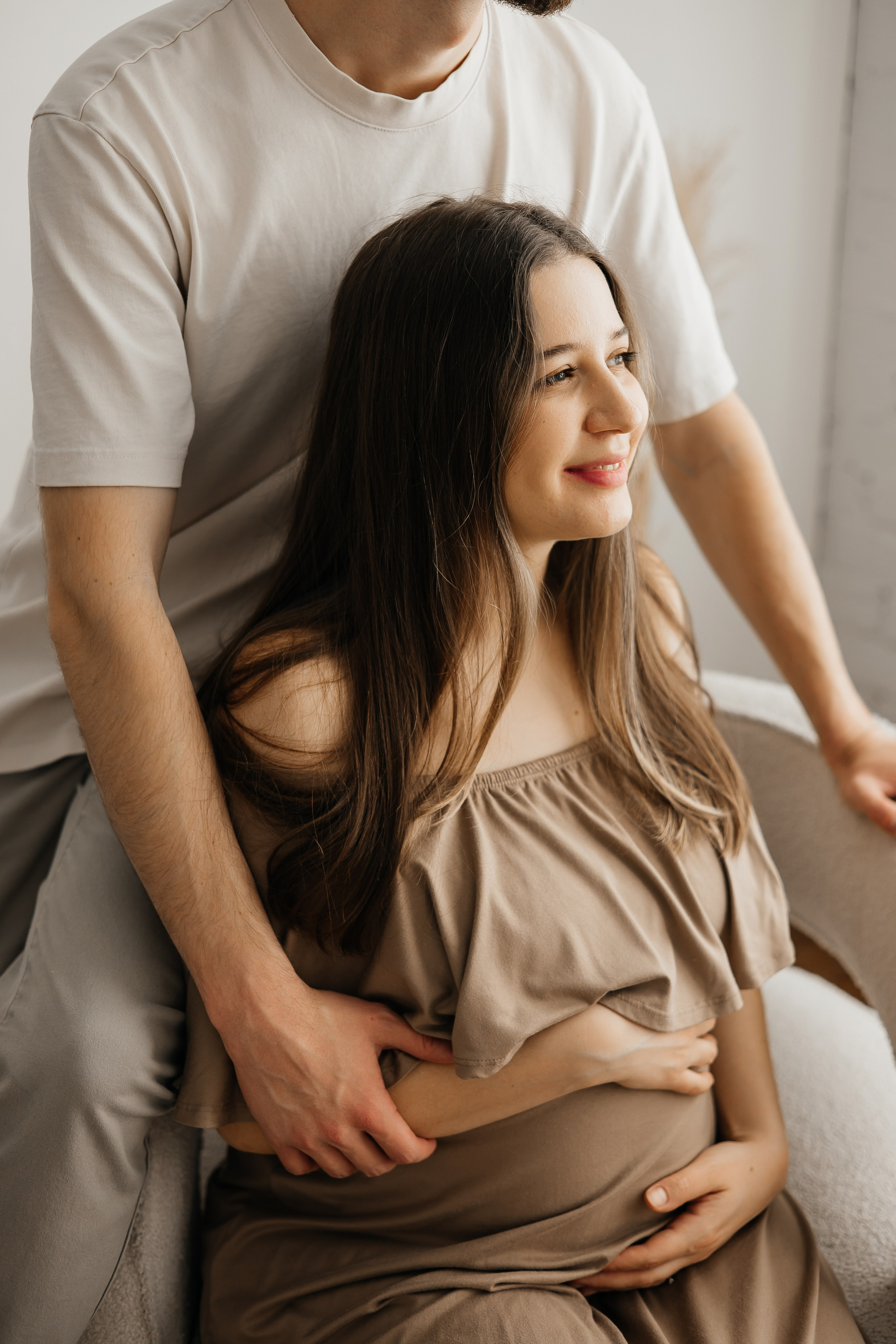 Maternity.Studio Atelier