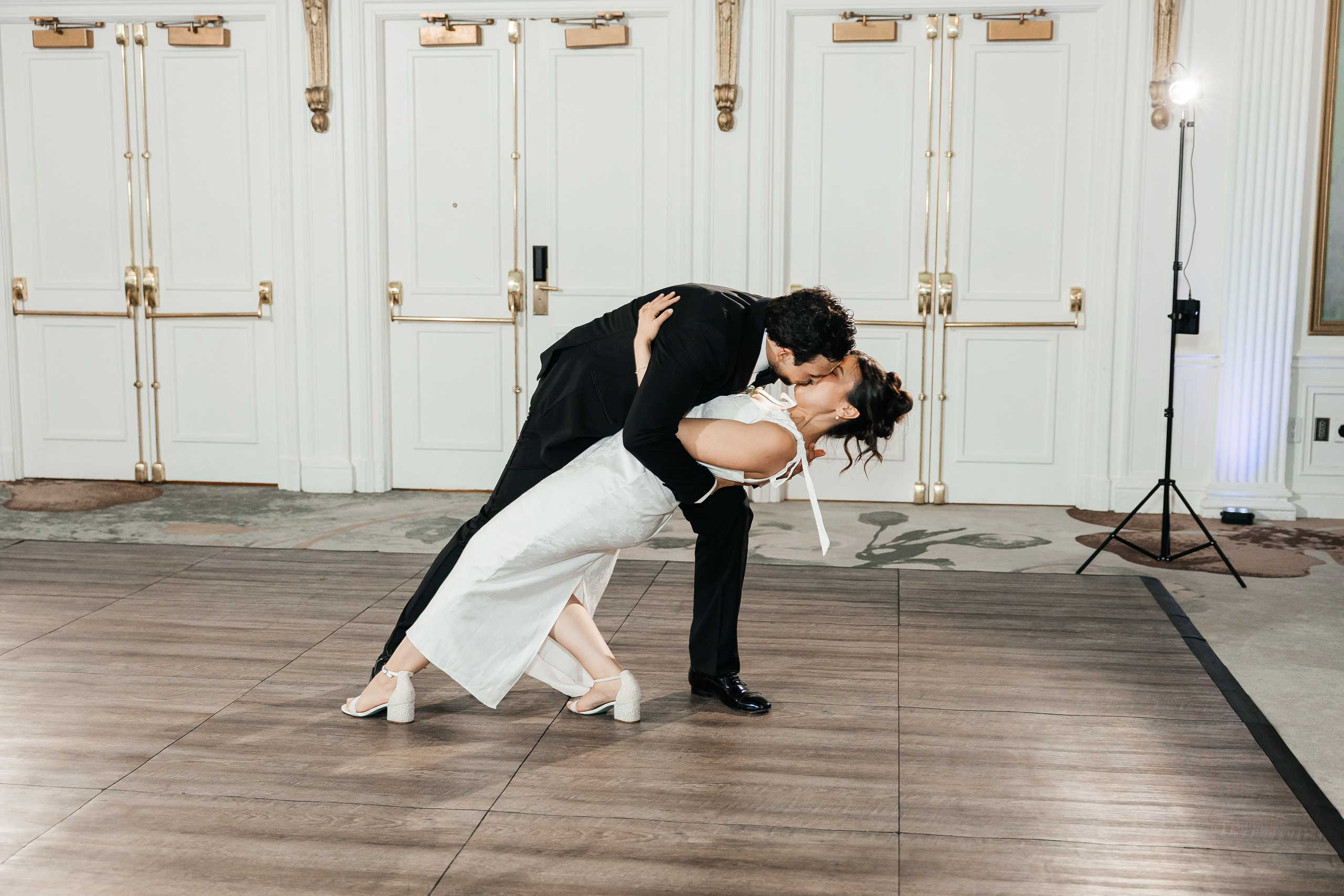 Laura&Roberto. Affordable Photographer in Calgary — Tetiana Shuhai