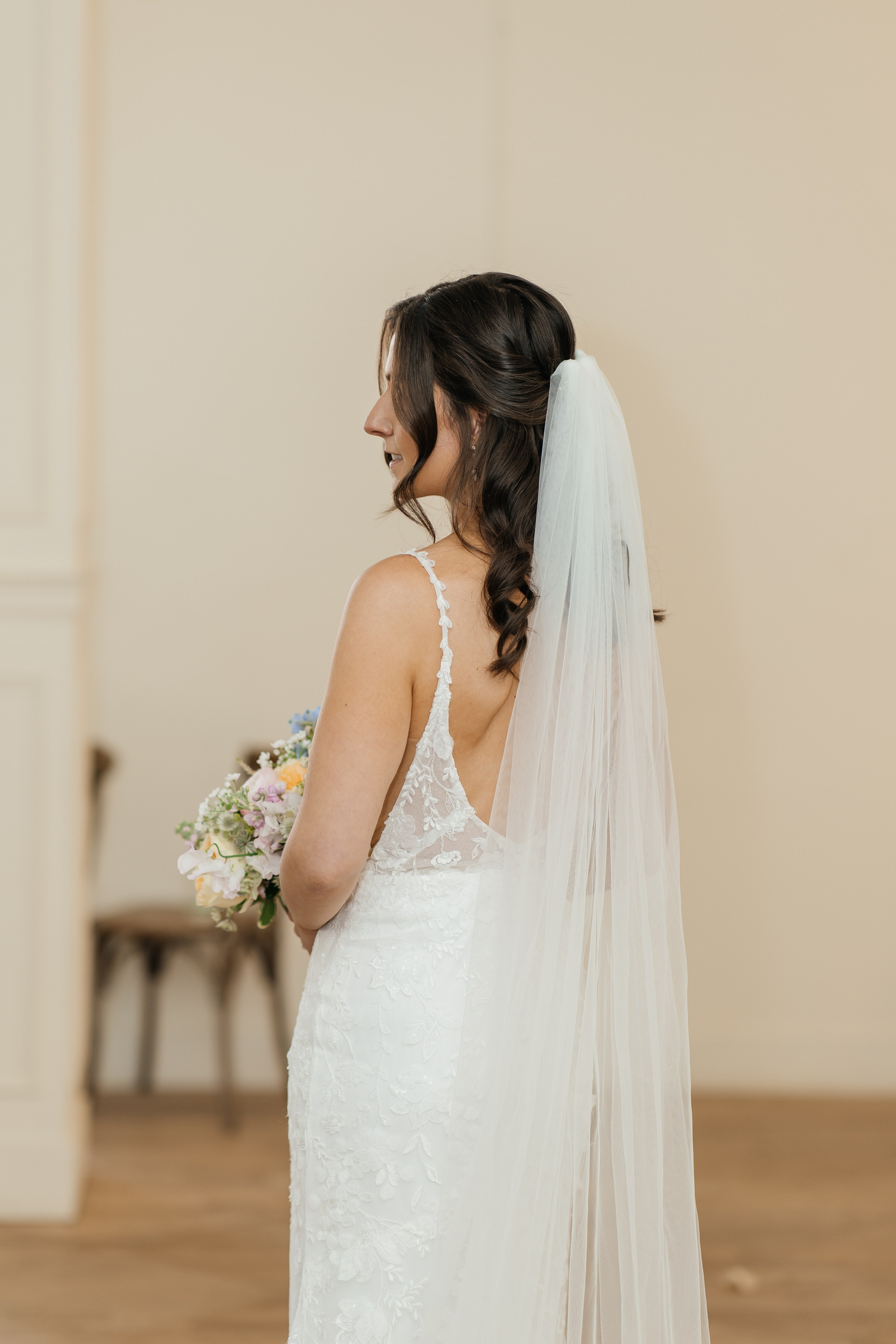 Bri&Matt. Affordable Photographer in Calgary — Tetiana Shuhai