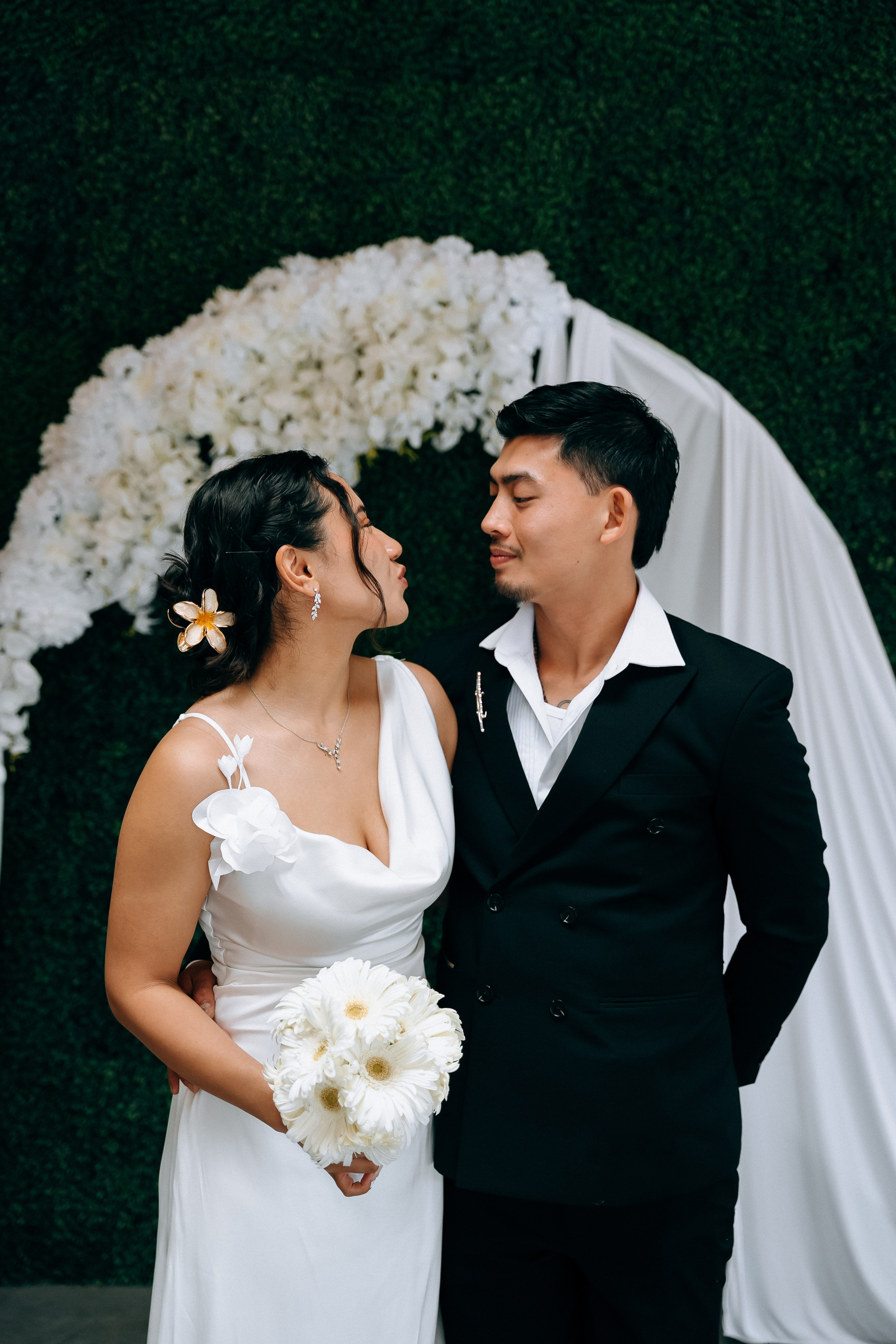 Jane. Affordable Photographer in Calgary — Tetiana Shuhai