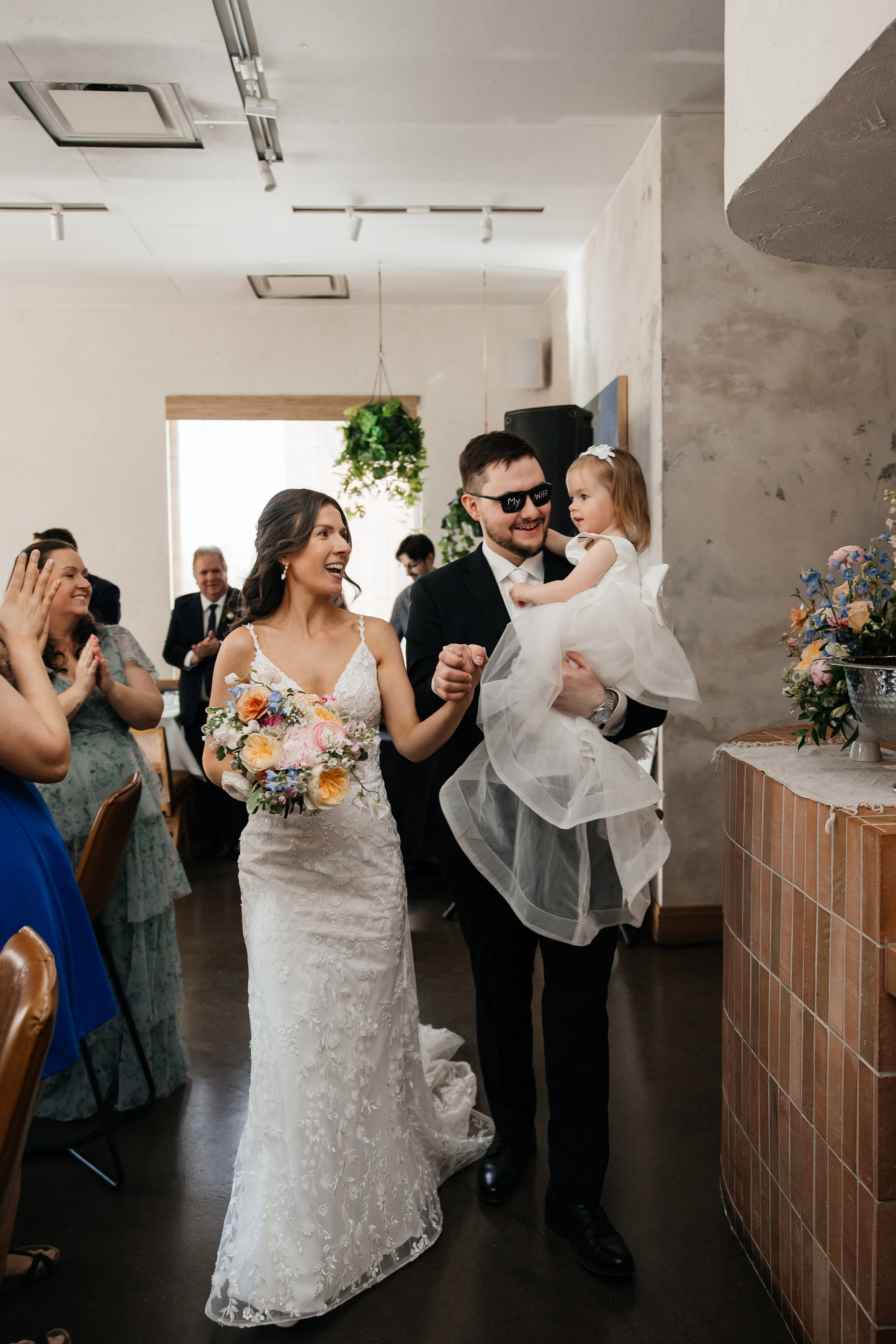Bri&Matt. Affordable Photographer in Calgary — Tetiana Shuhai