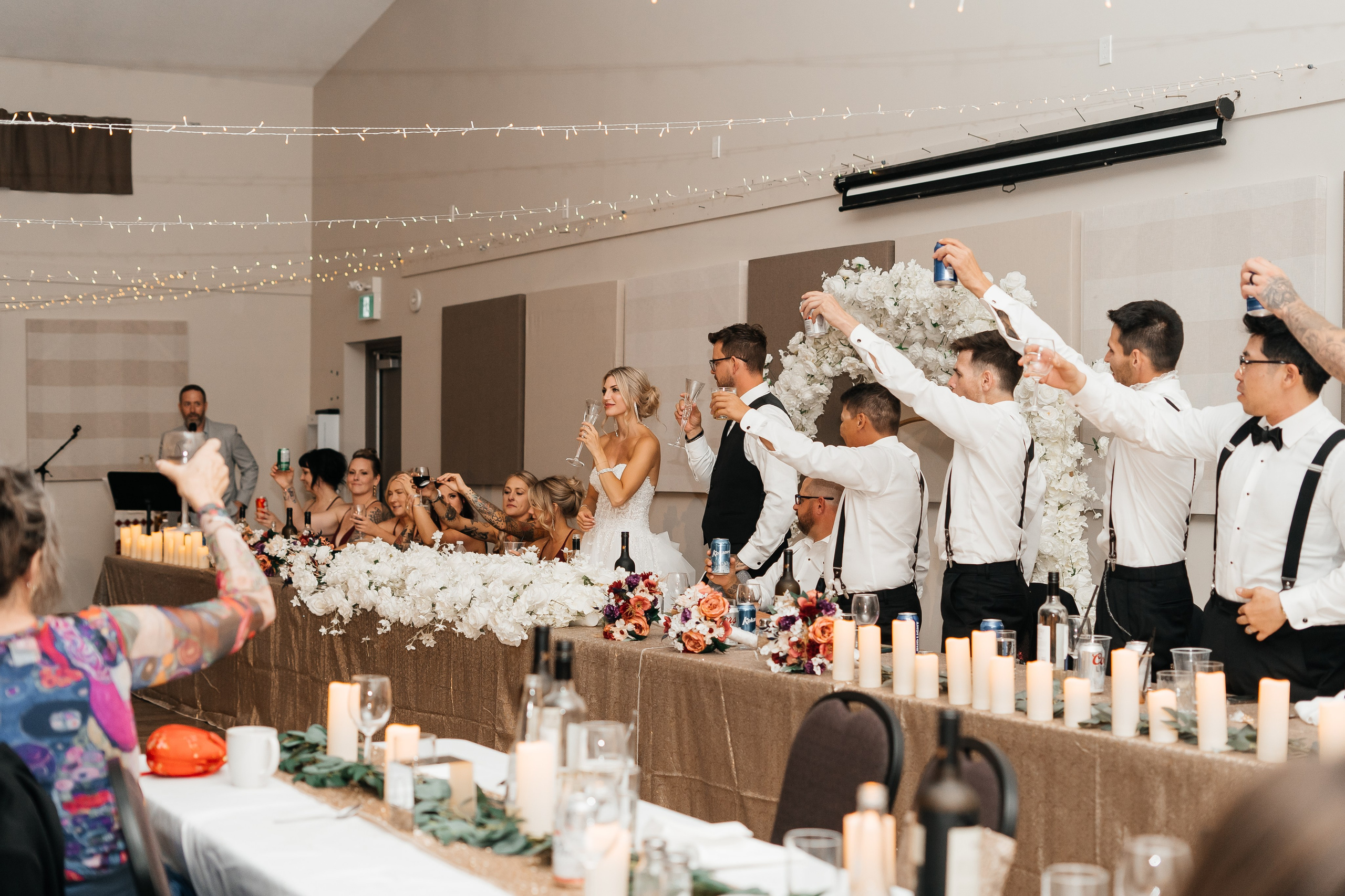 Lana&Quinn full gallery