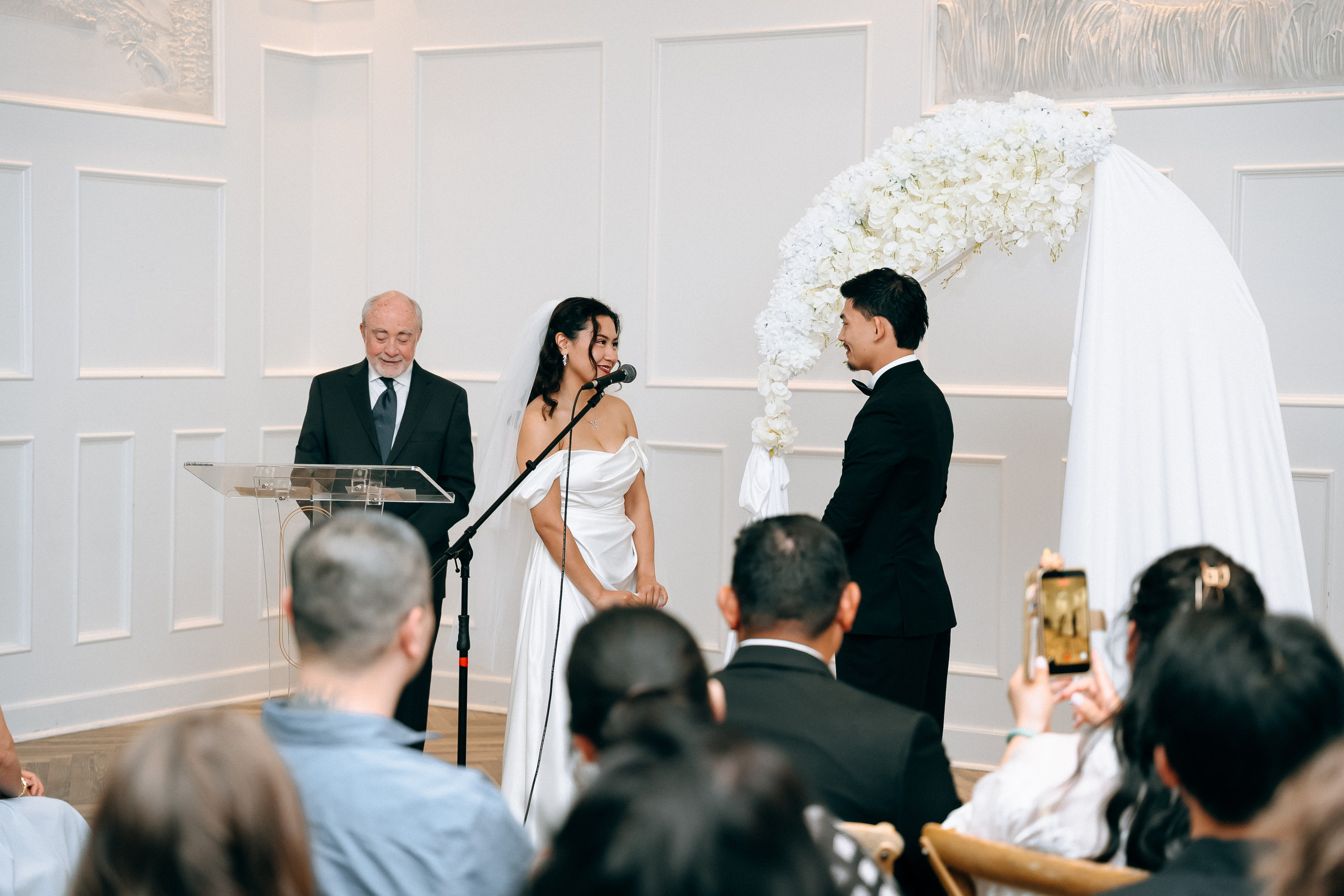 Jane. Affordable Photographer in Calgary — Tetiana Shuhai