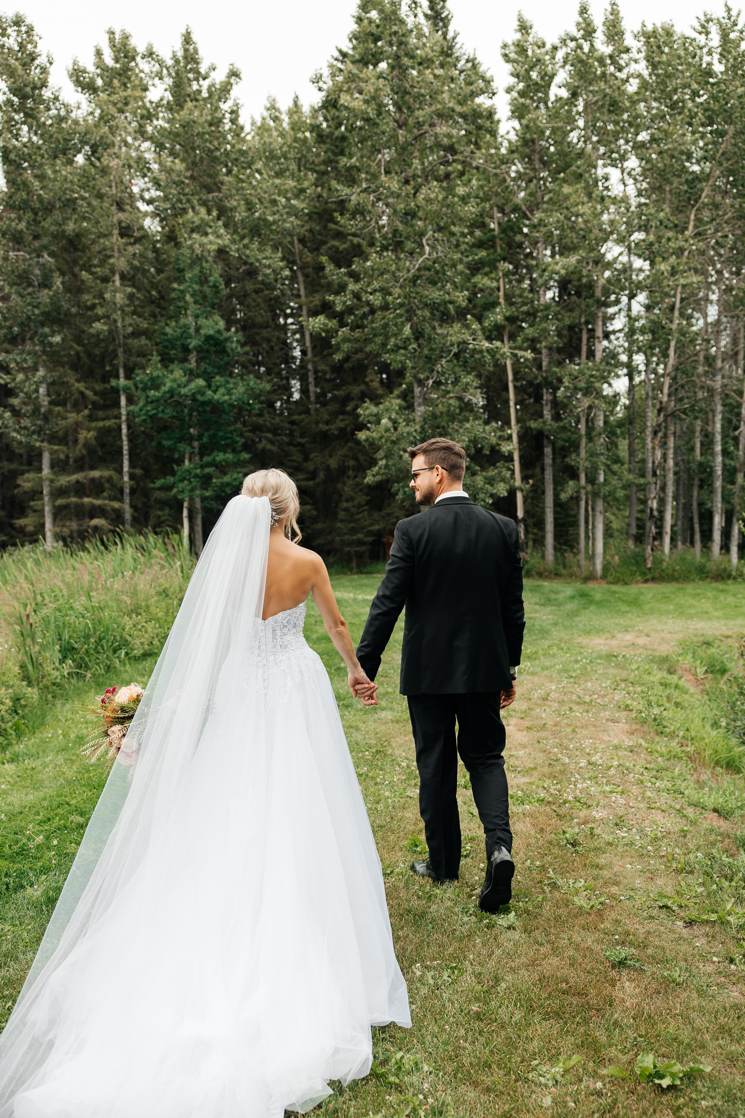 Lana&Quinn full gallery