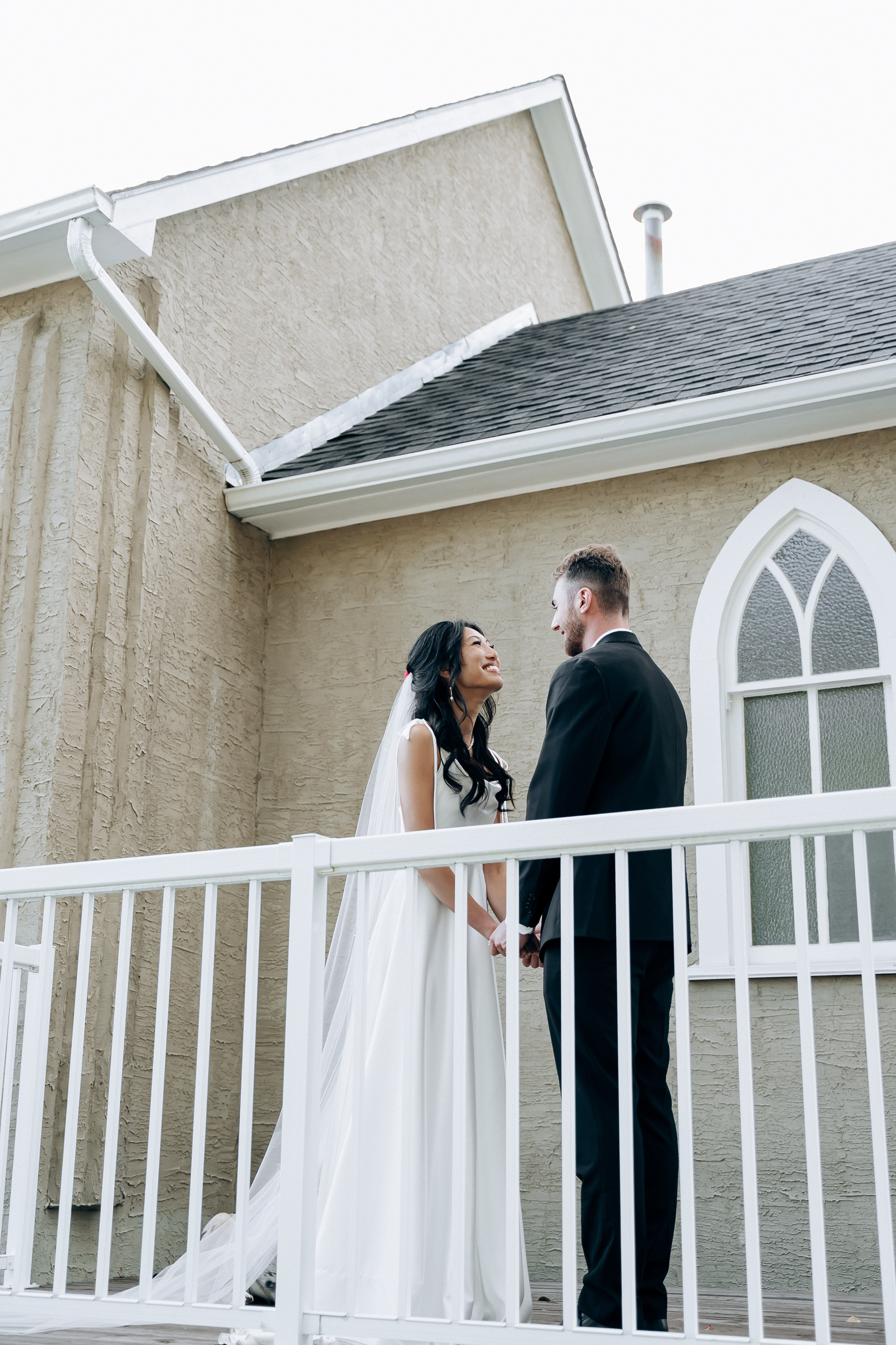 Jane. Affordable Photographer in Calgary — Tetiana Shuhai