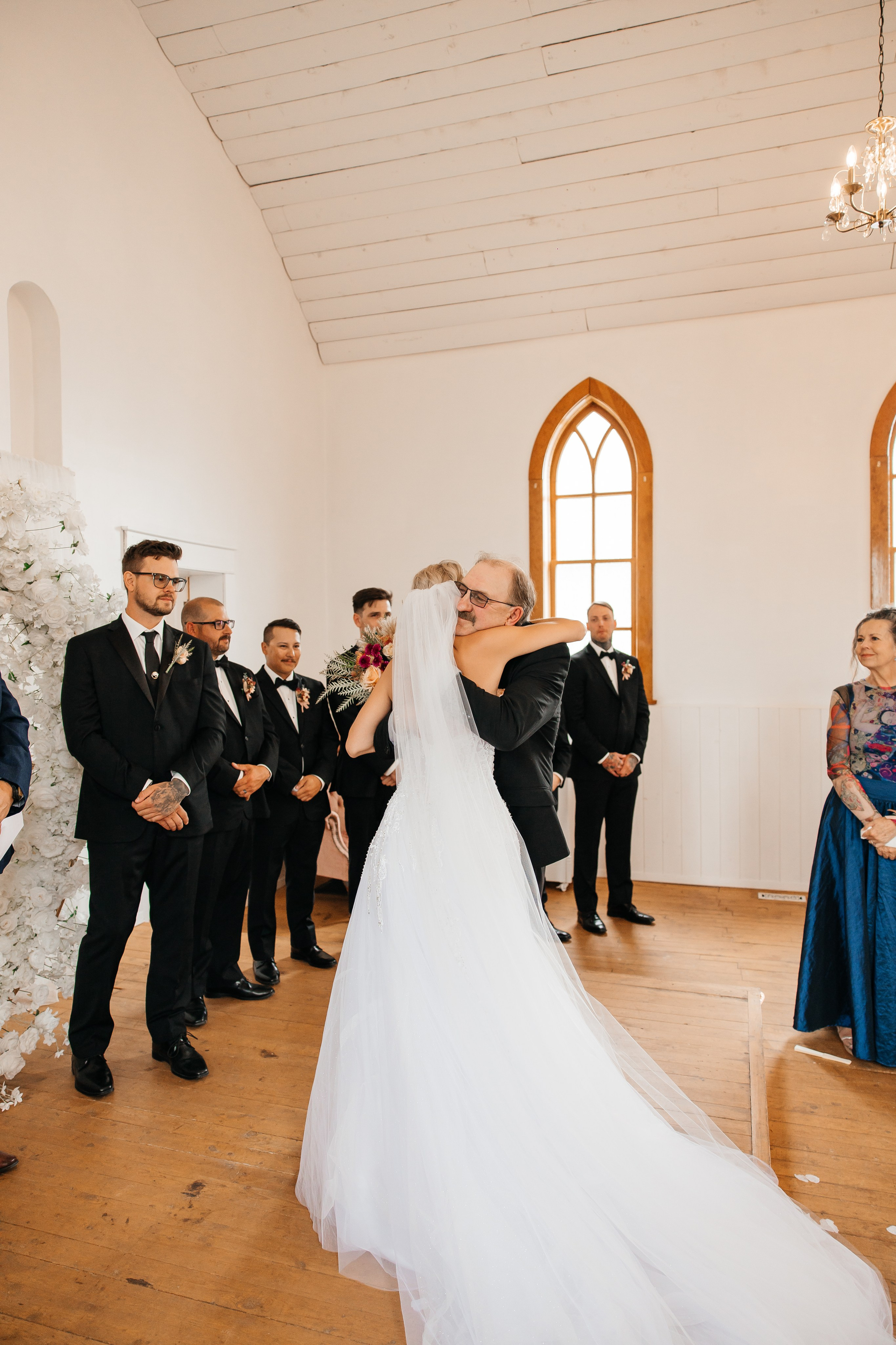 Lana&Quinn full gallery