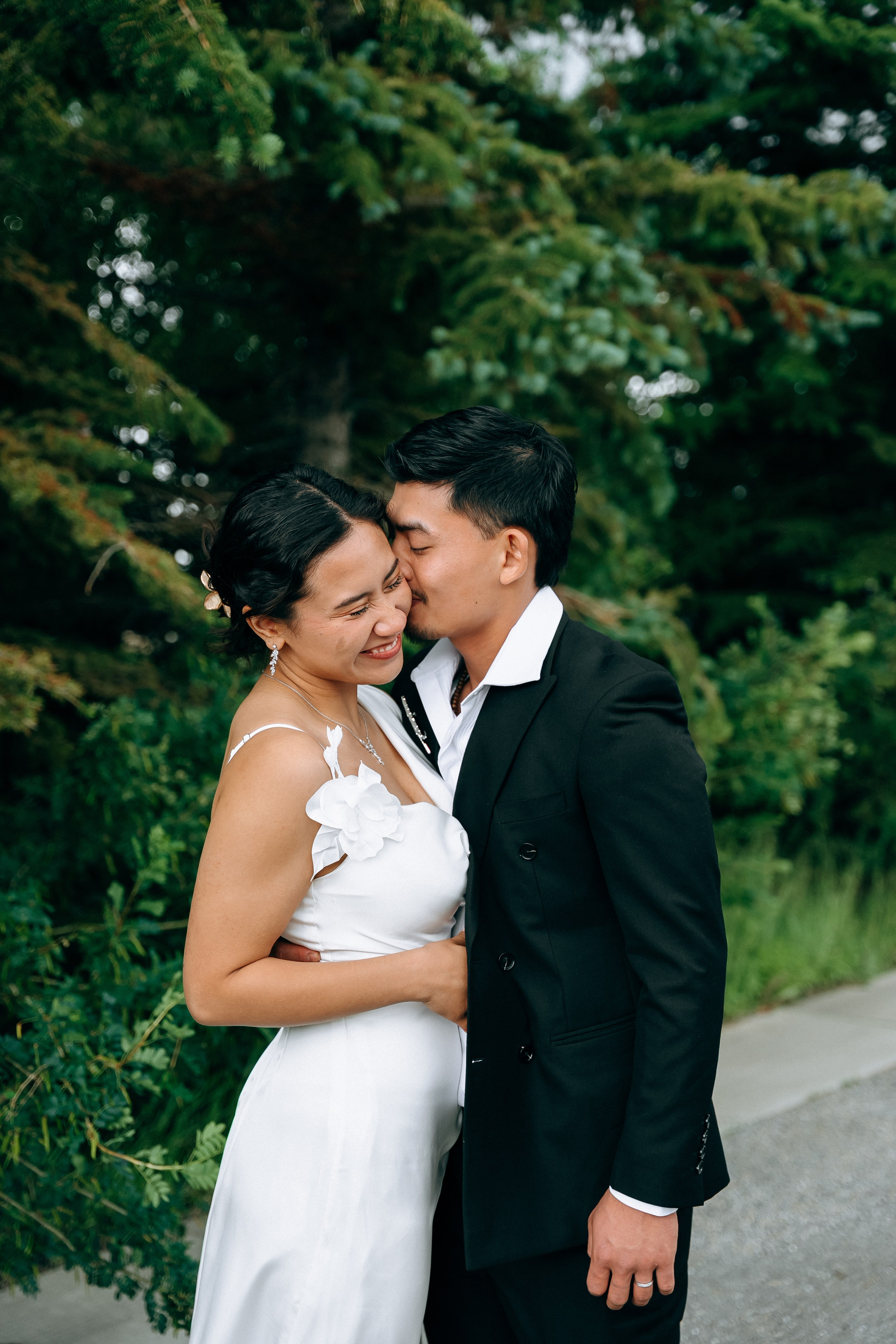Jane. Affordable Photographer in Calgary — Tetiana Shuhai