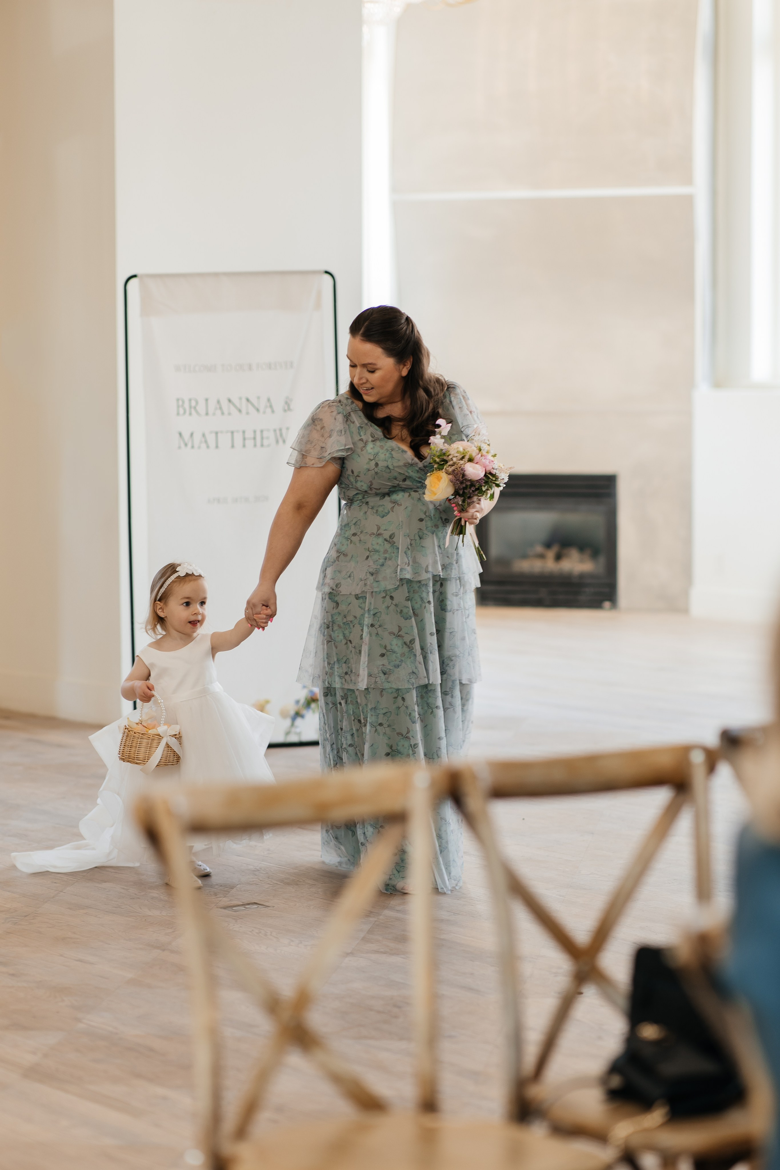 Bri&Matt. Affordable Photographer in Calgary — Tetiana Shuhai