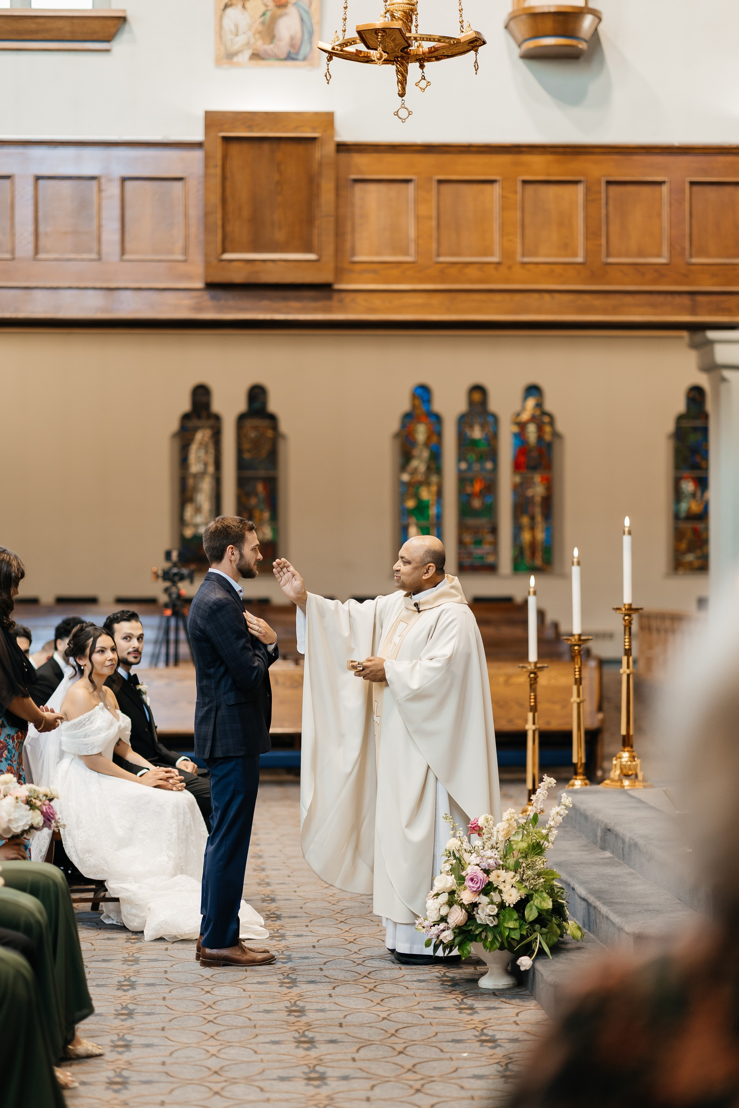 Laura&Roberto. Affordable Photographer in Calgary — Tetiana Shuhai