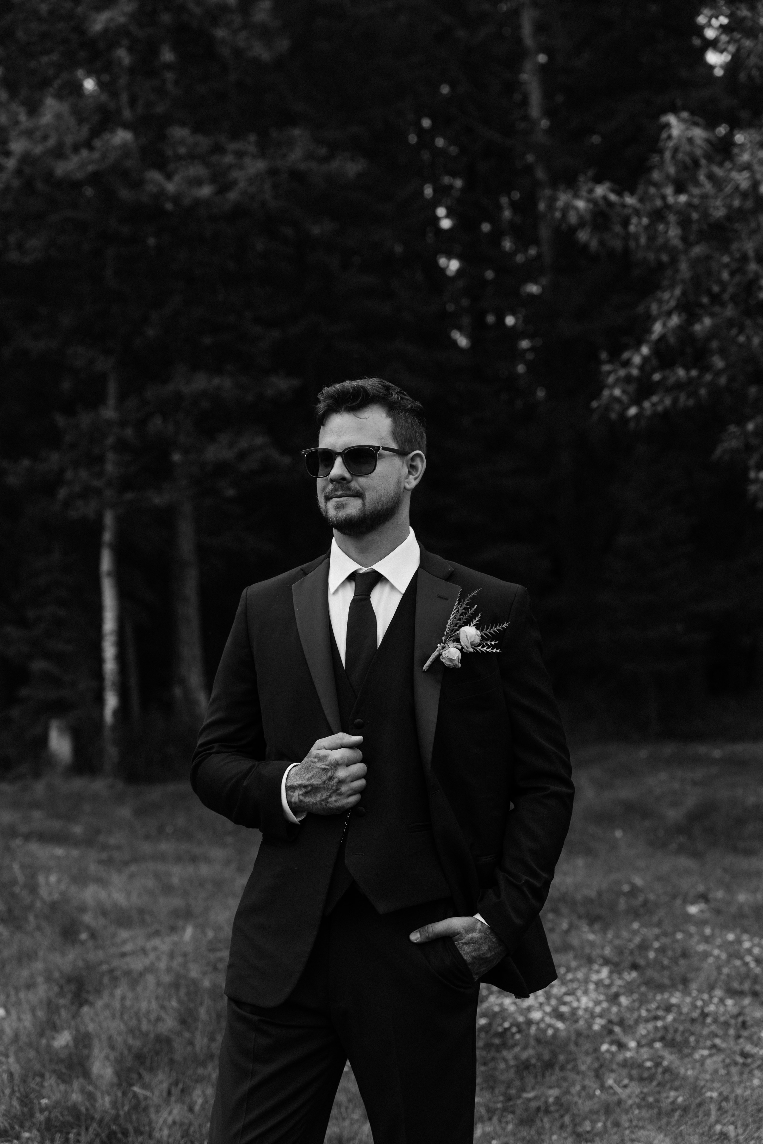 Lana&Quinn full gallery