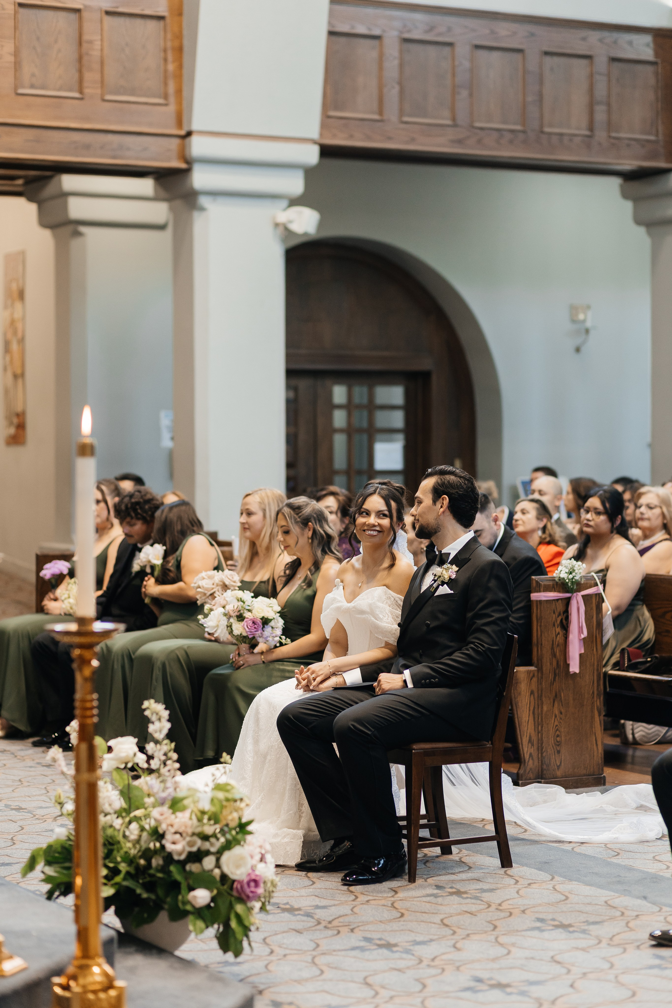 Laura&Roberto. Affordable Photographer in Calgary — Tetiana Shuhai