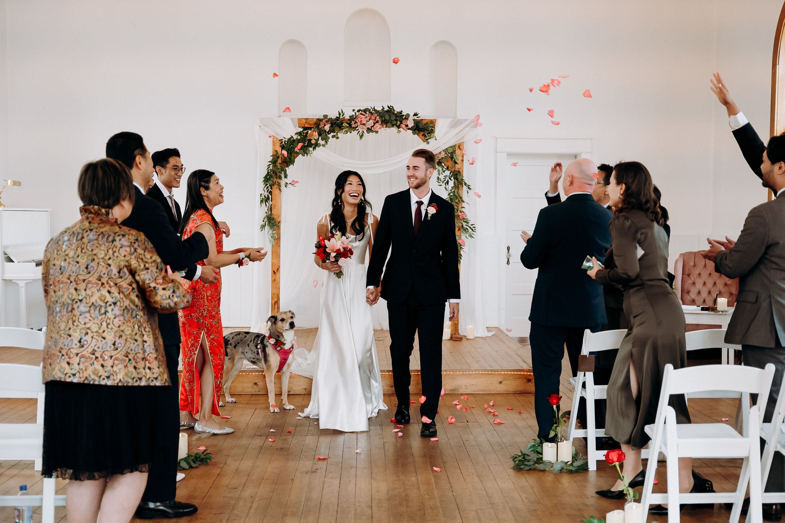 Jane. Affordable Photographer in Calgary — Tetiana Shuhai