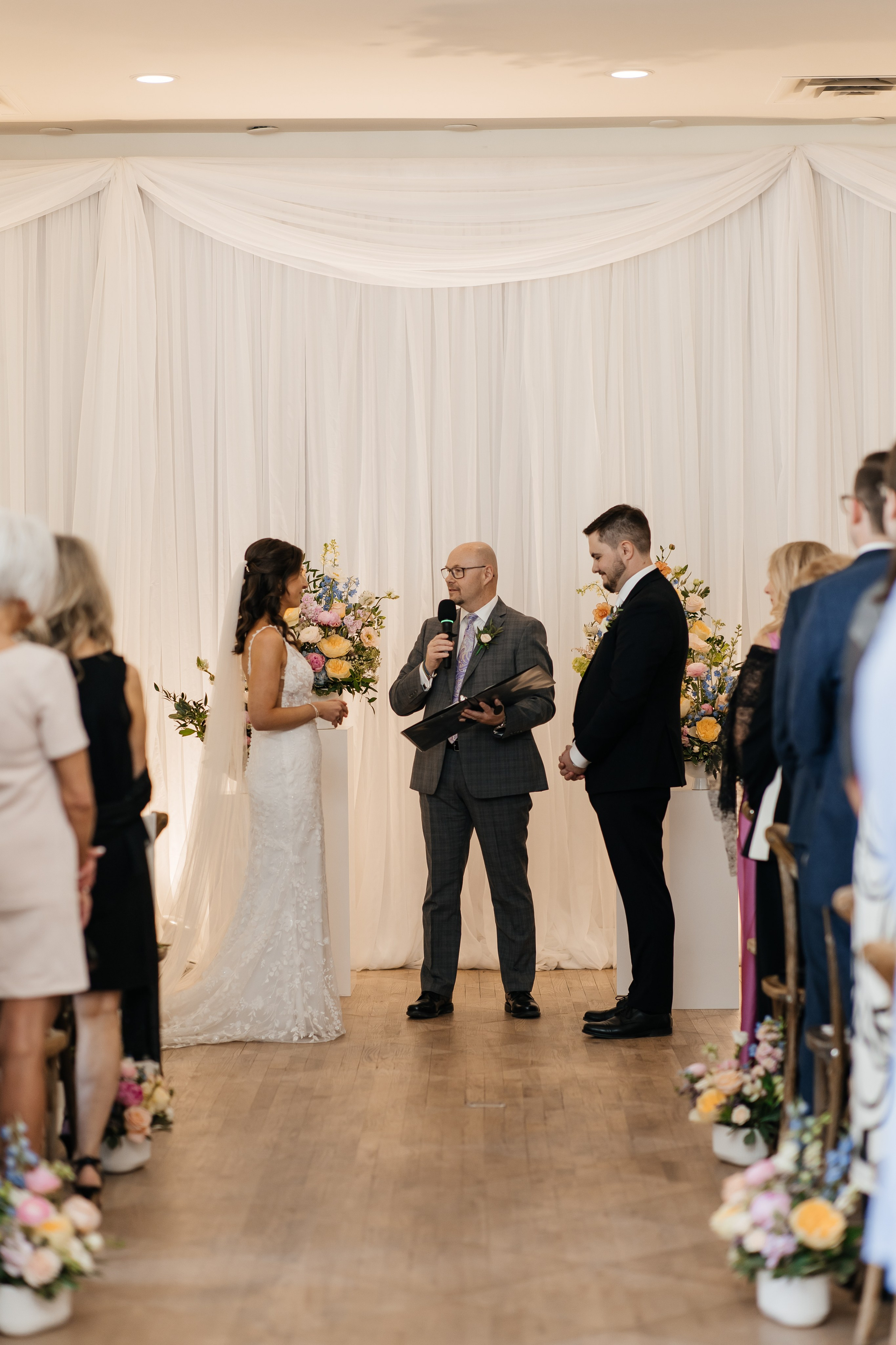 Bri&Matt. Affordable Photographer in Calgary — Tetiana Shuhai