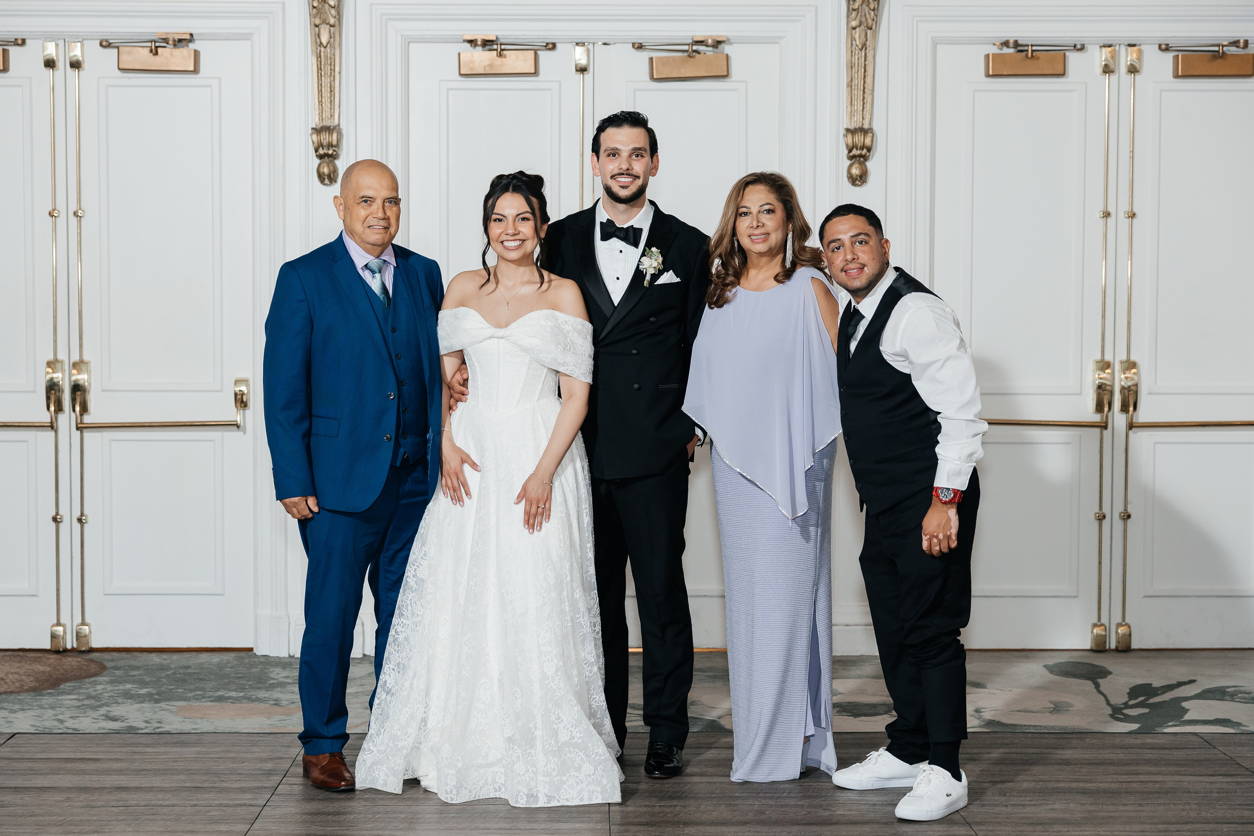 Laura&Roberto. Affordable Photographer in Calgary — Tetiana Shuhai
