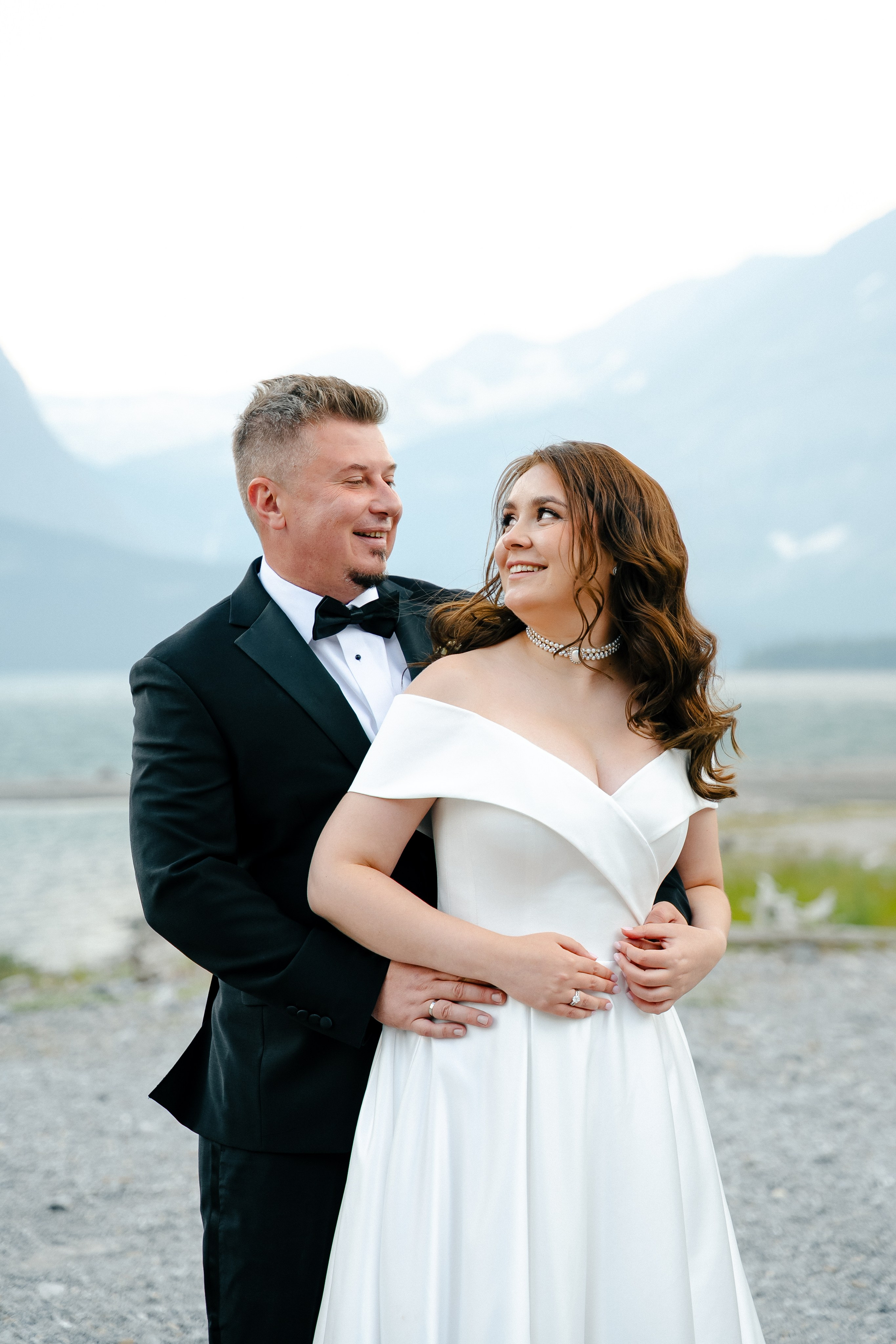 Jane. Affordable Photographer in Calgary — Tetiana Shuhai