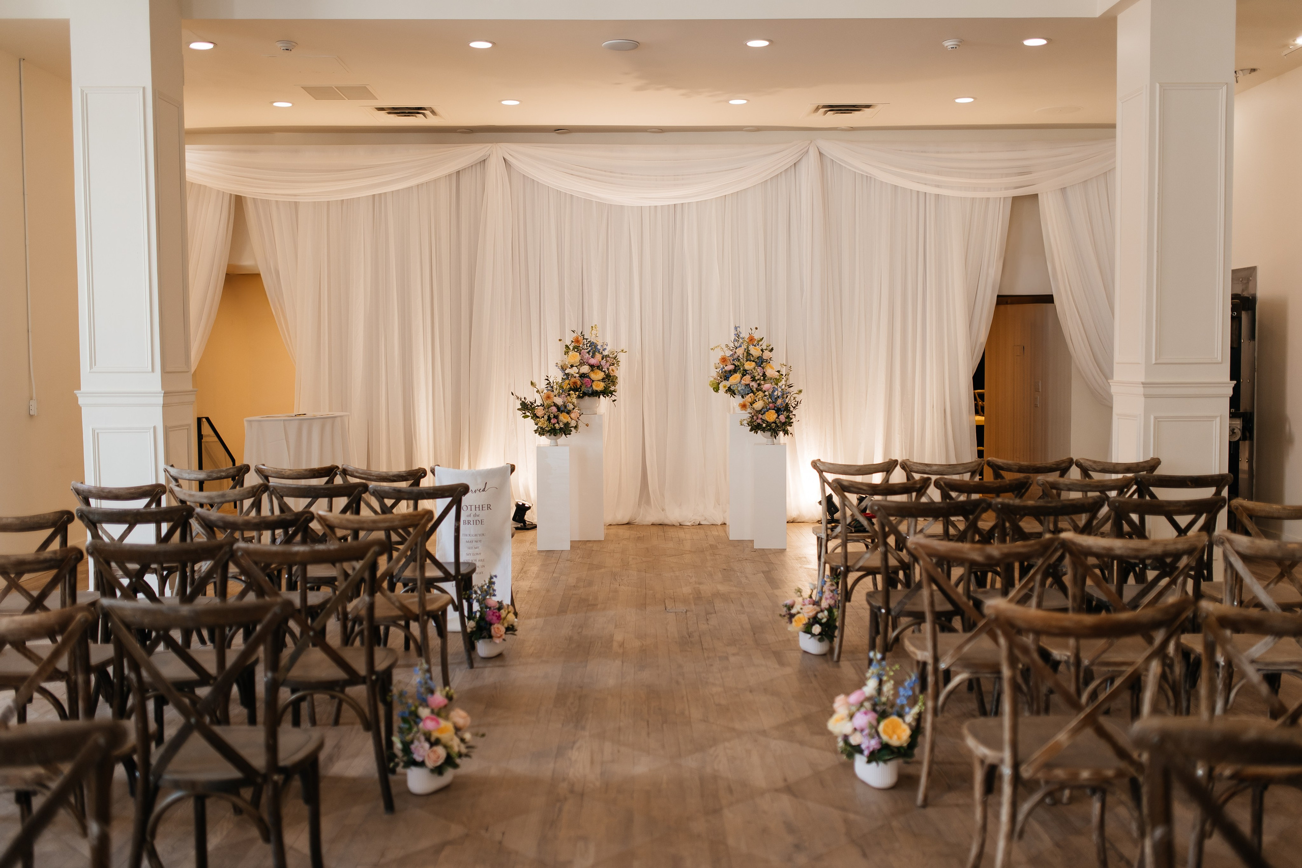Bri&Matt. Affordable Photographer in Calgary — Tetiana Shuhai