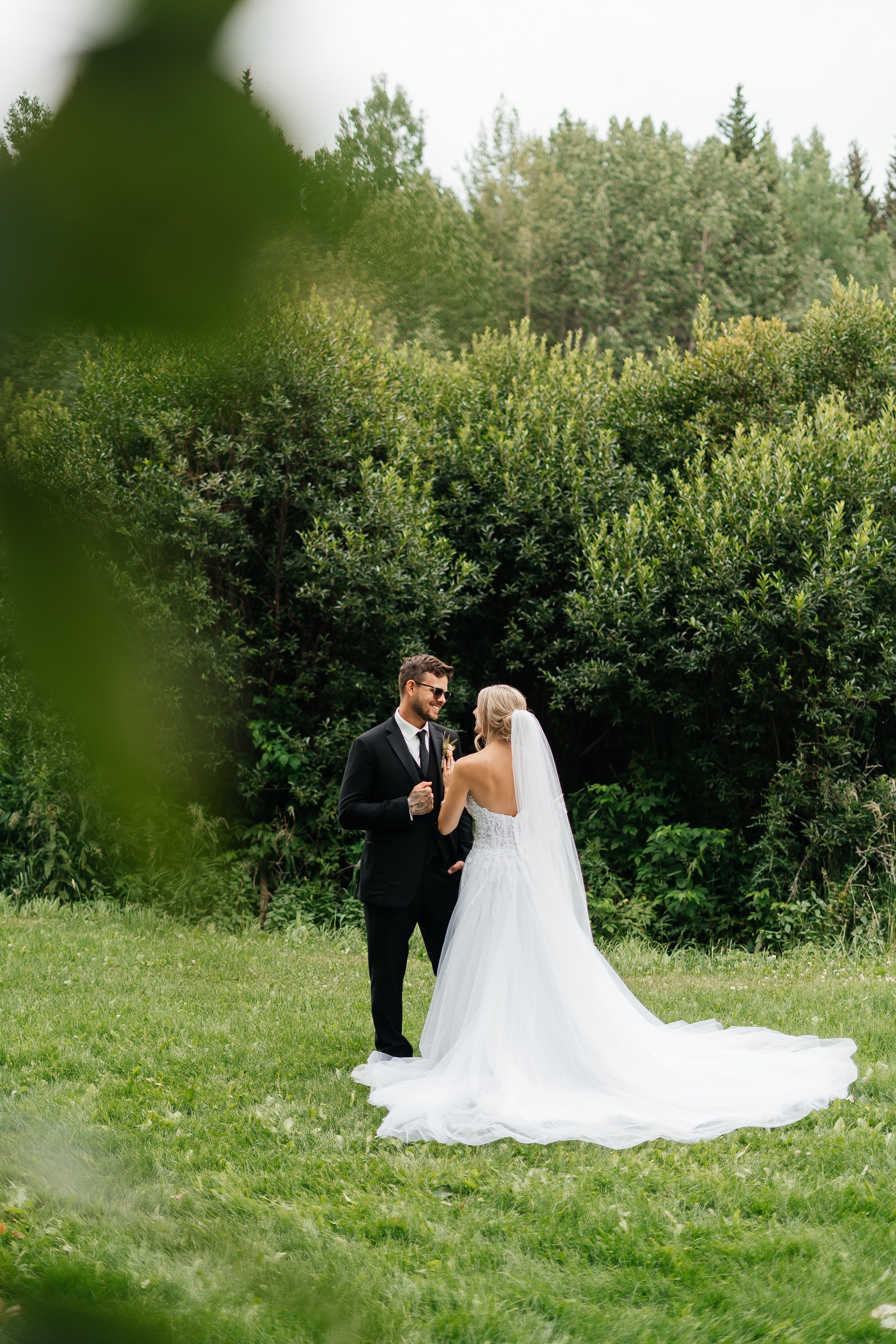 Lana&Quinn full gallery