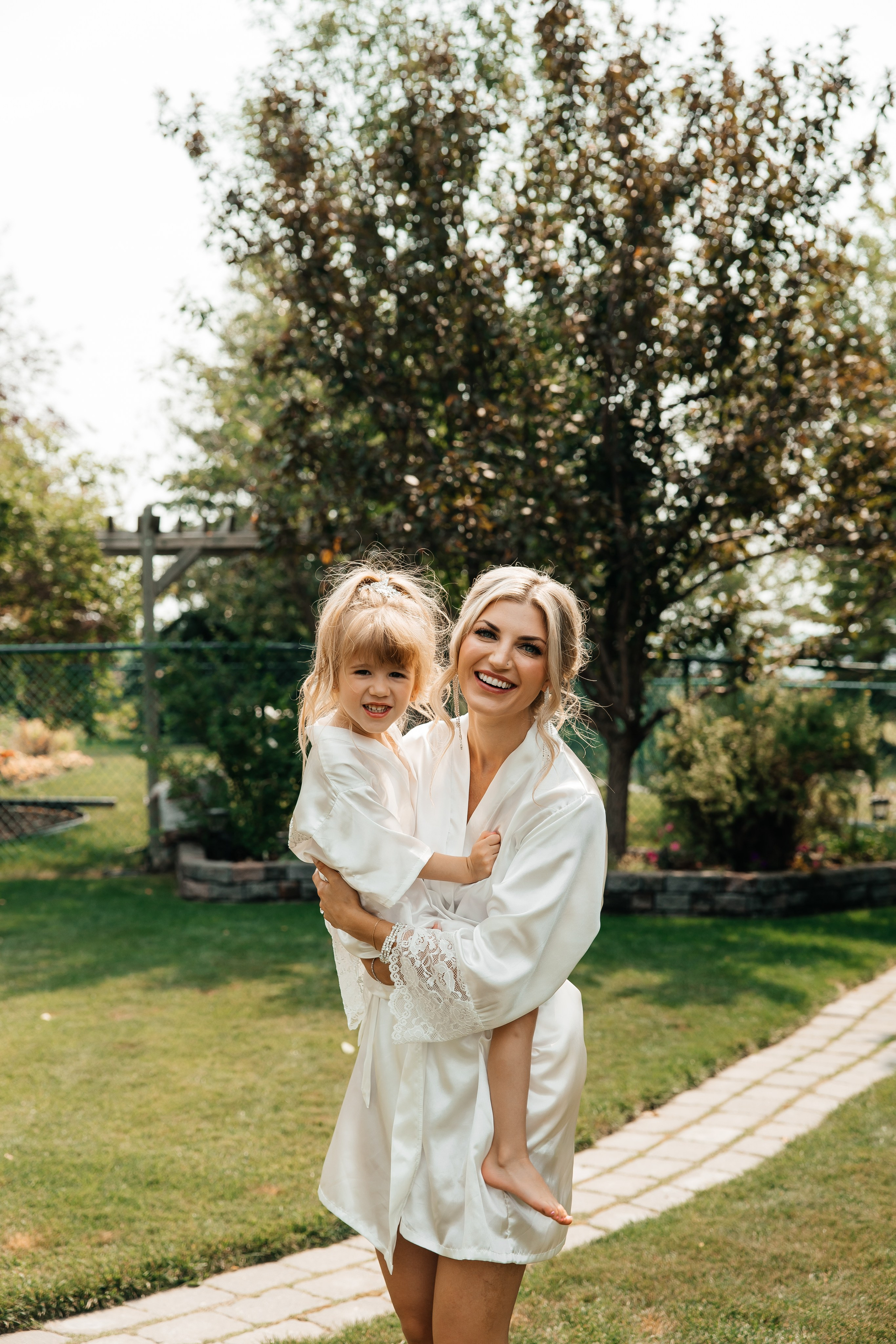 Lana&Quinn full gallery