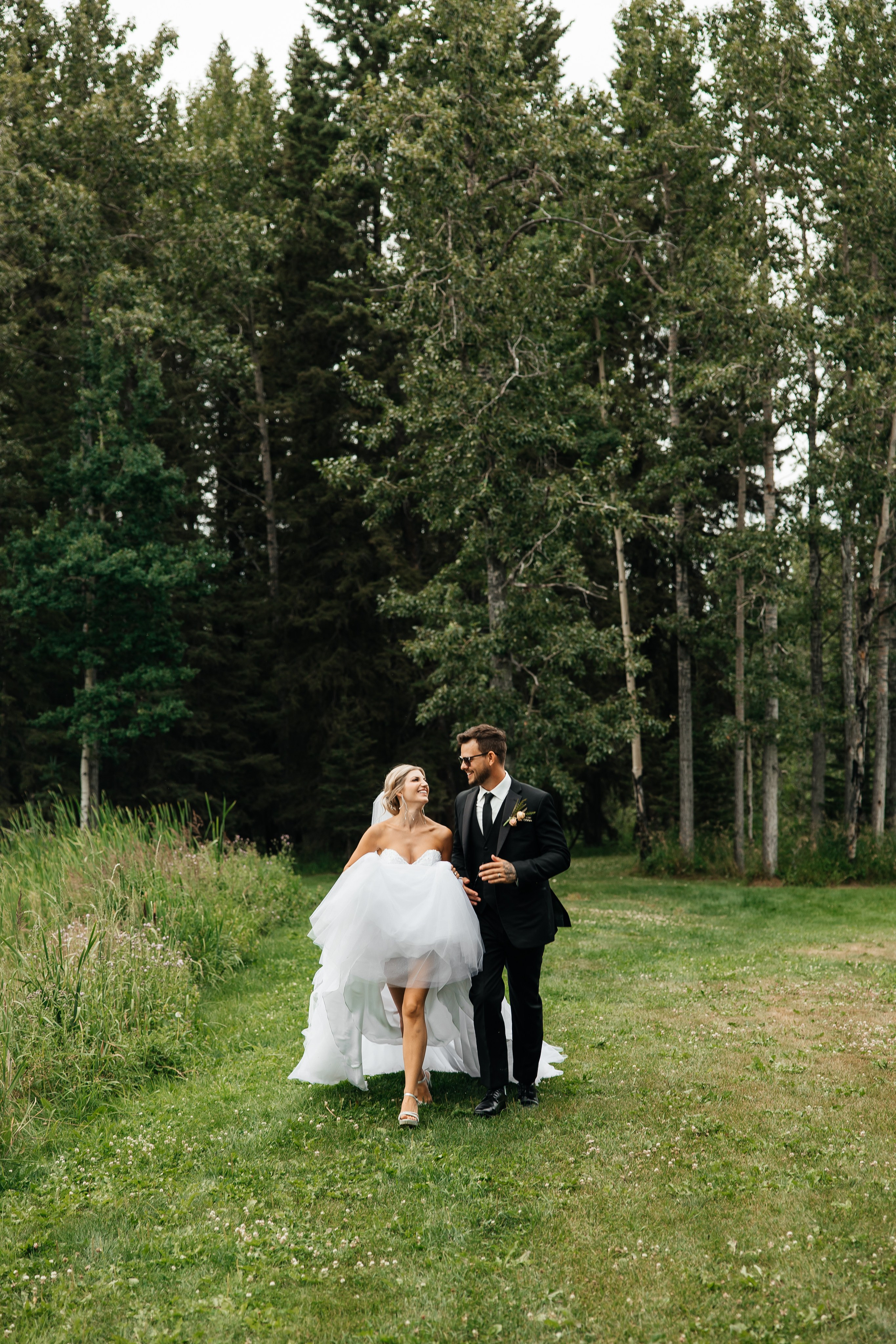 Lana&Quinn full gallery