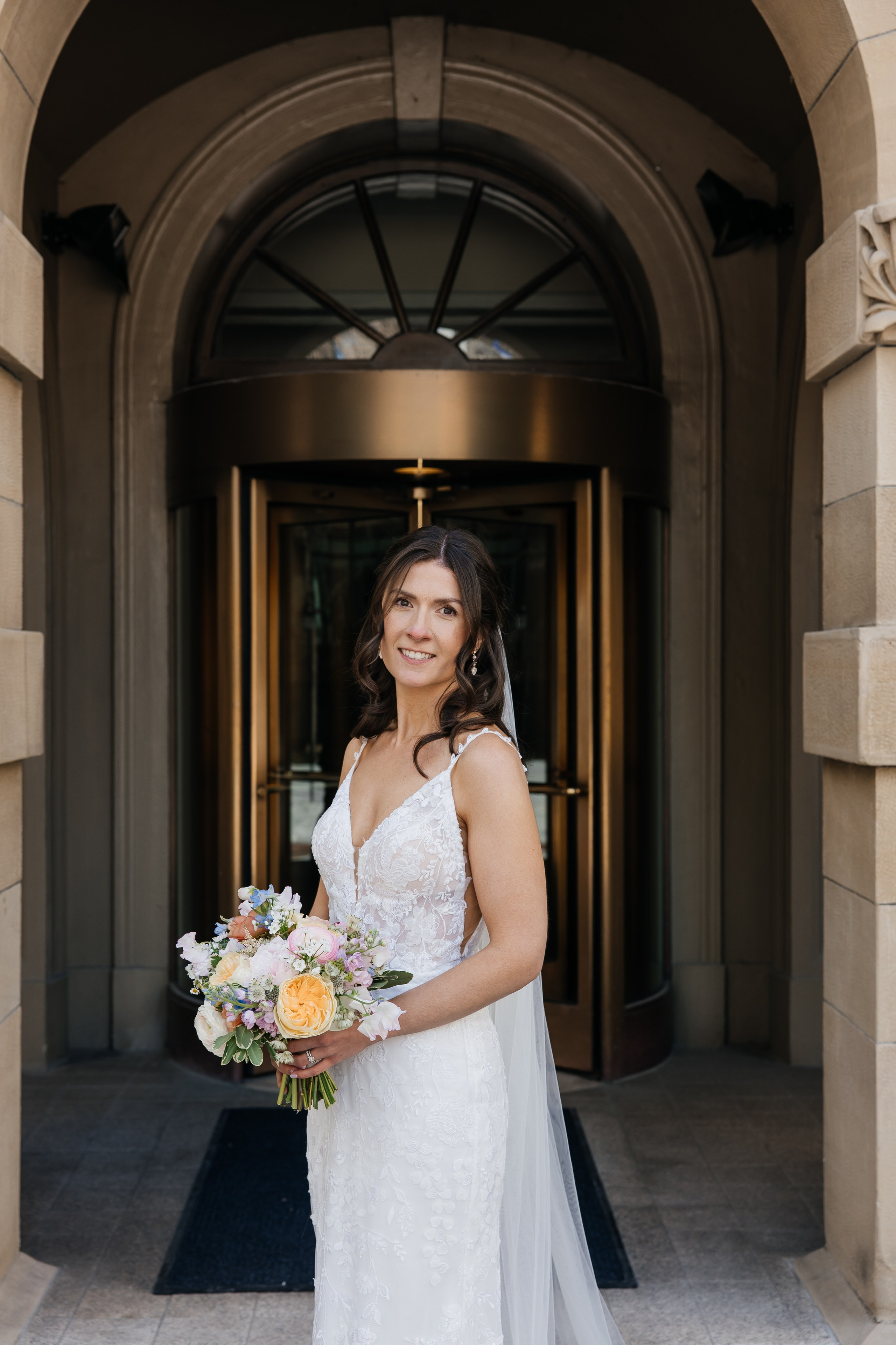 Bri&Matt. Affordable Photographer in Calgary — Tetiana Shuhai