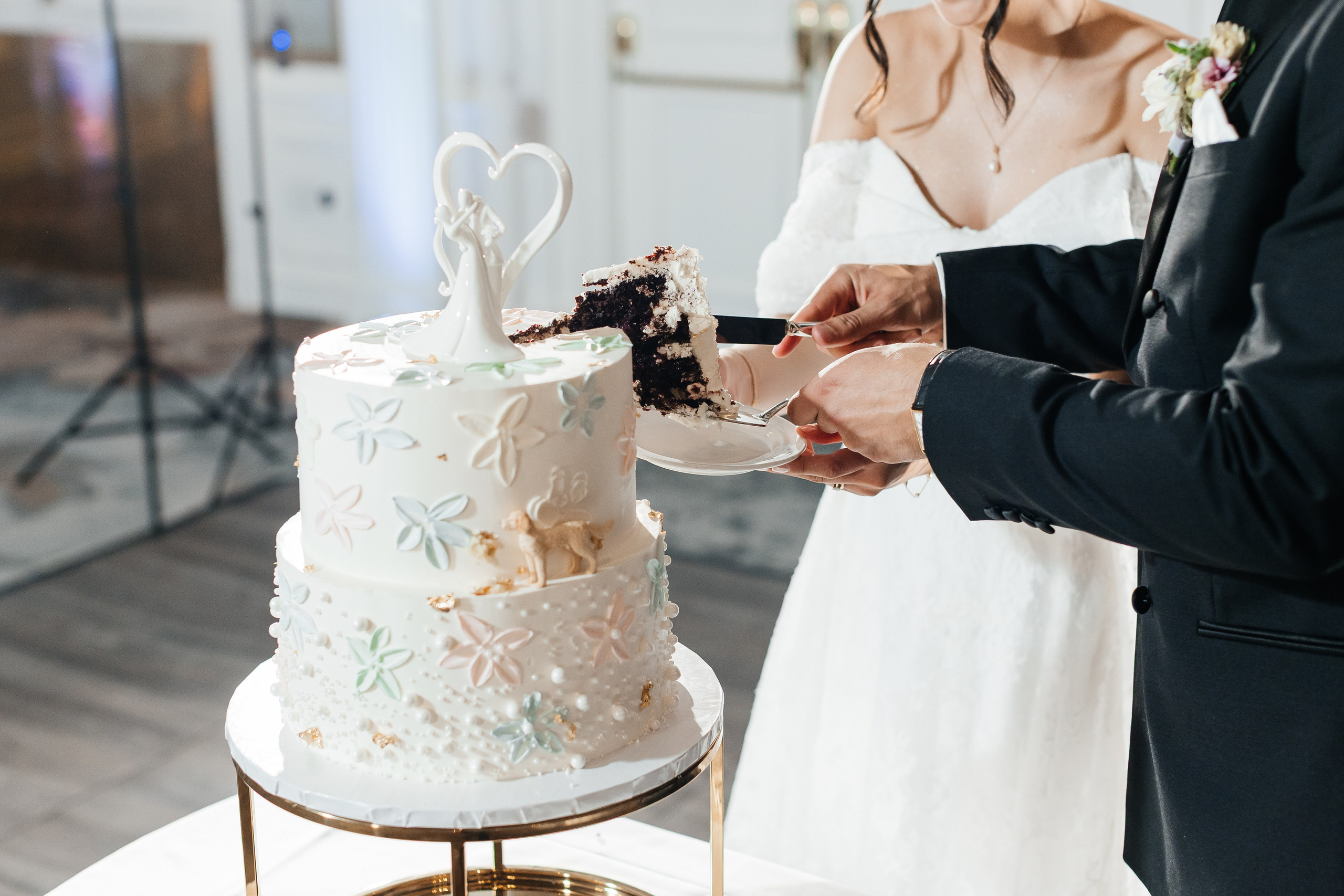 Laura&Roberto. Affordable Photographer in Calgary — Tetiana Shuhai