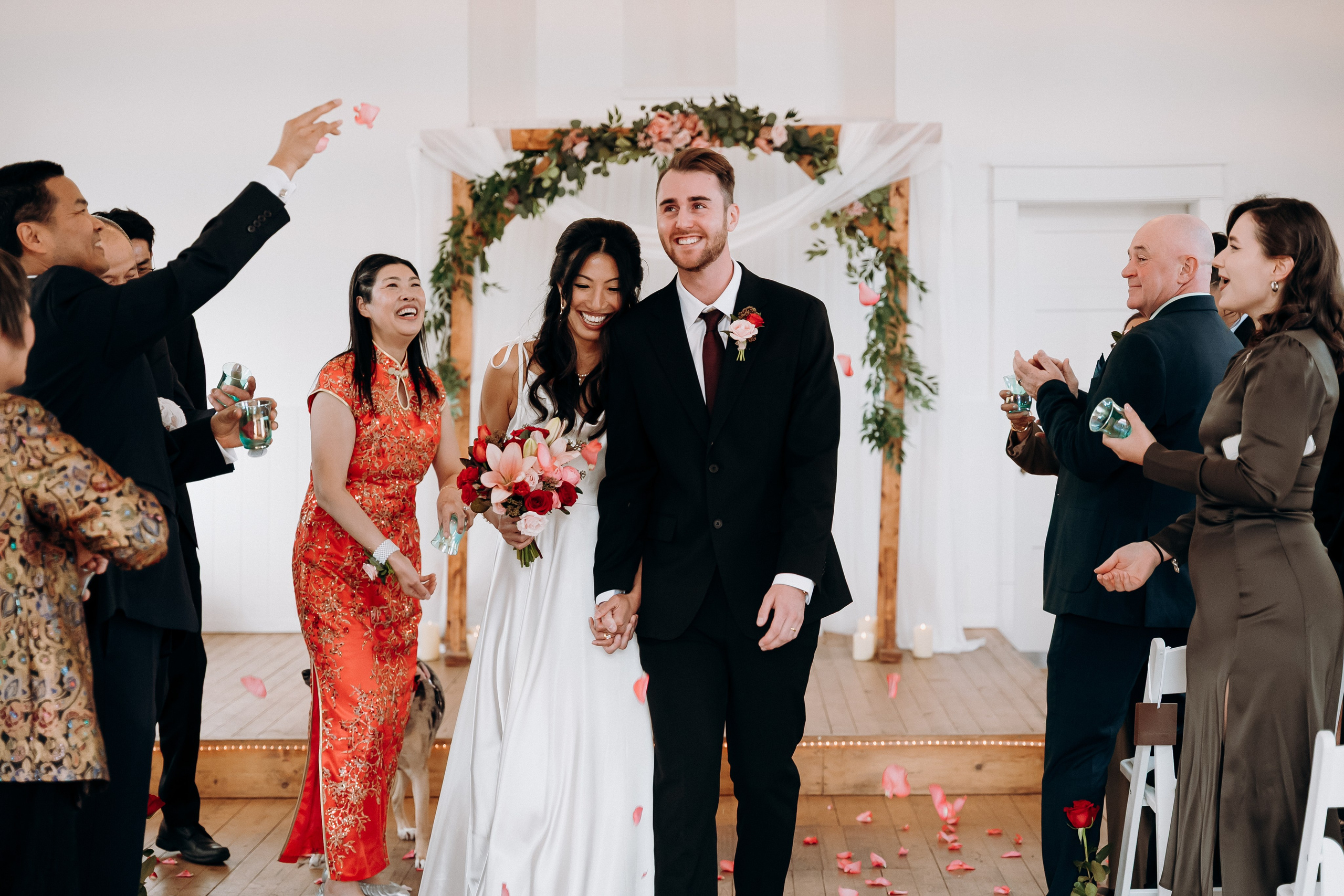 Jane. Affordable Photographer in Calgary — Tetiana Shuhai