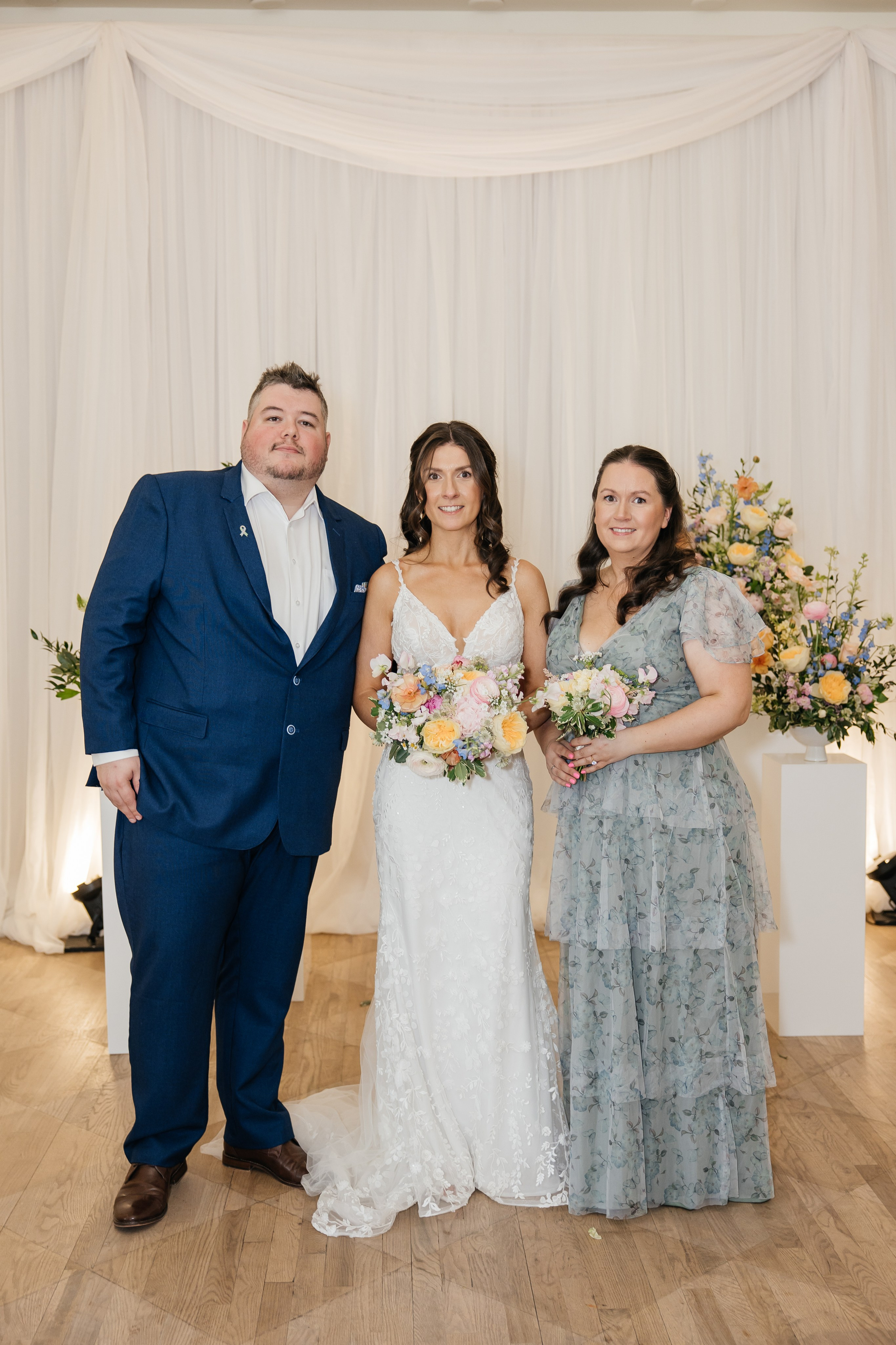 Bri&Matt. Affordable Photographer in Calgary — Tetiana Shuhai
